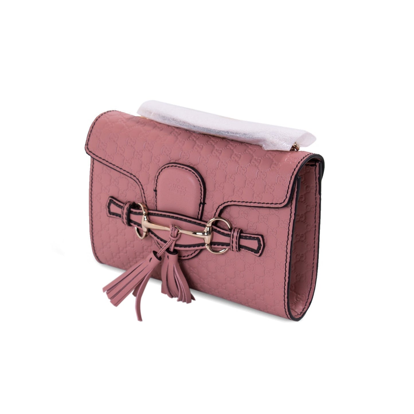 STRAPSTORY - GGC1 BAG - 3785