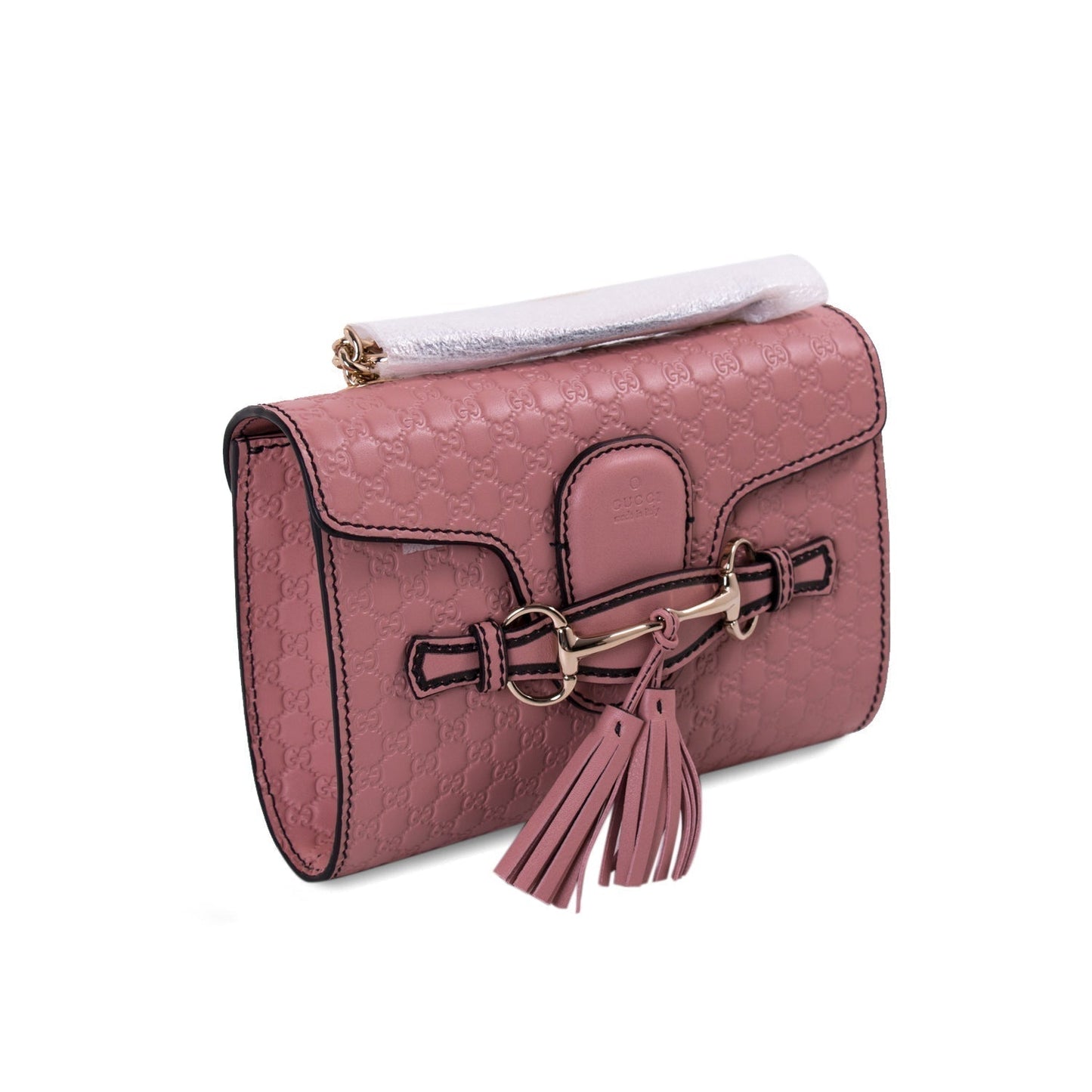STRAPSTORY - GGC1 BAG - 3785