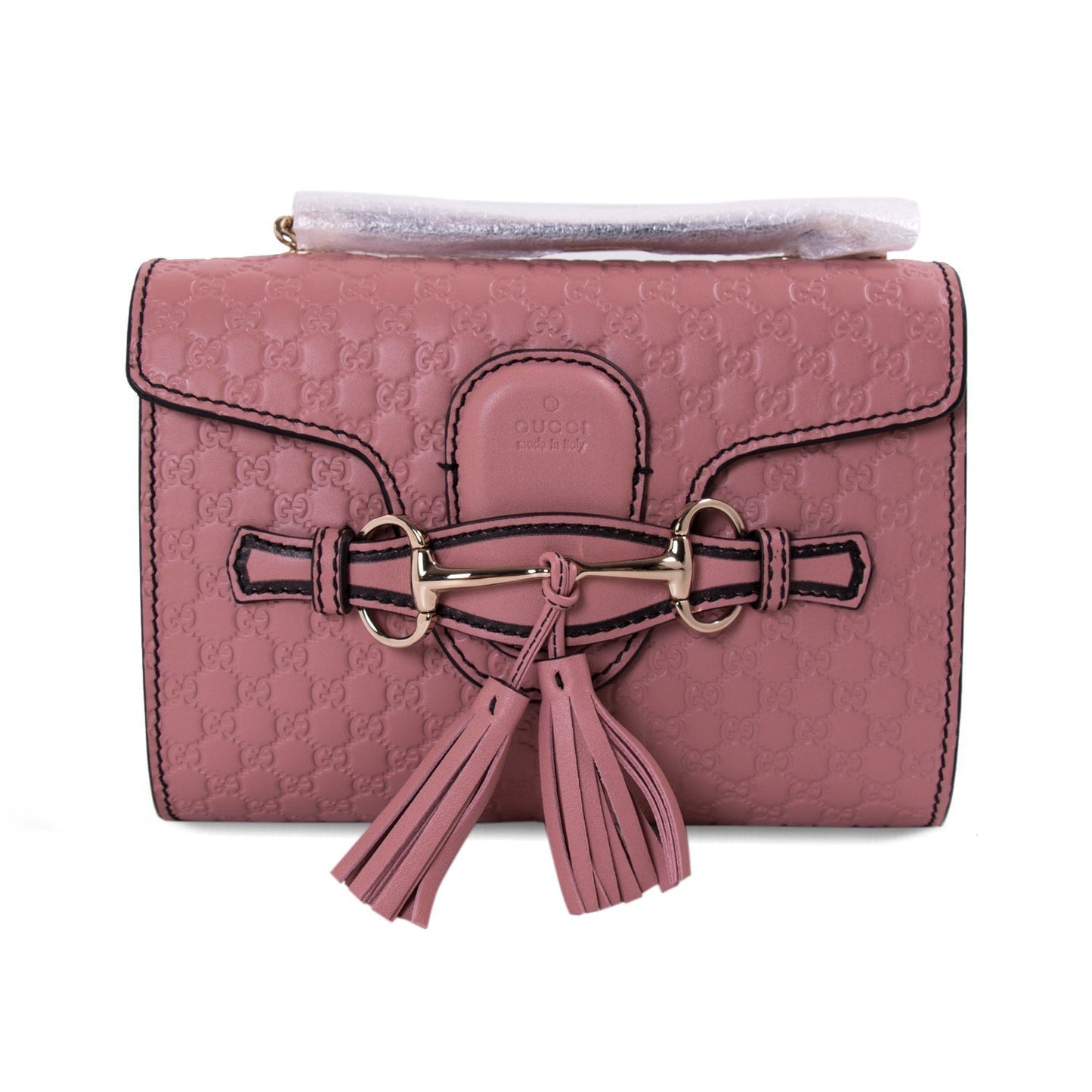 STRAPSTORY - GGC1 BAG - 3785