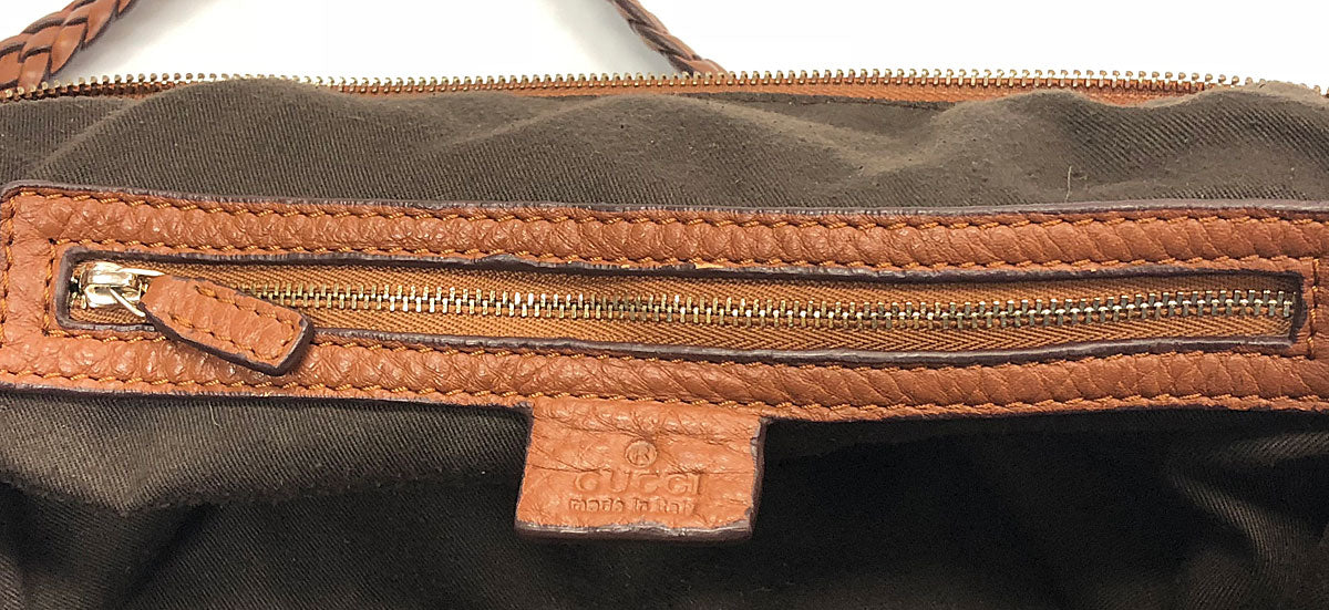 STRAPSTORY - GGC4 BAG - 1727