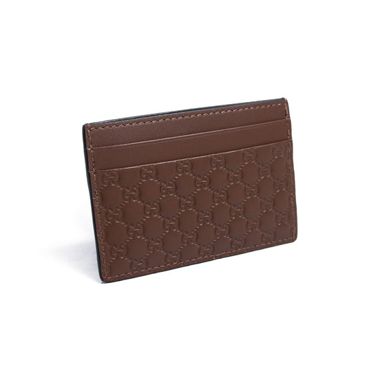 STRAPSTORY - GGC4 BAG - 3427