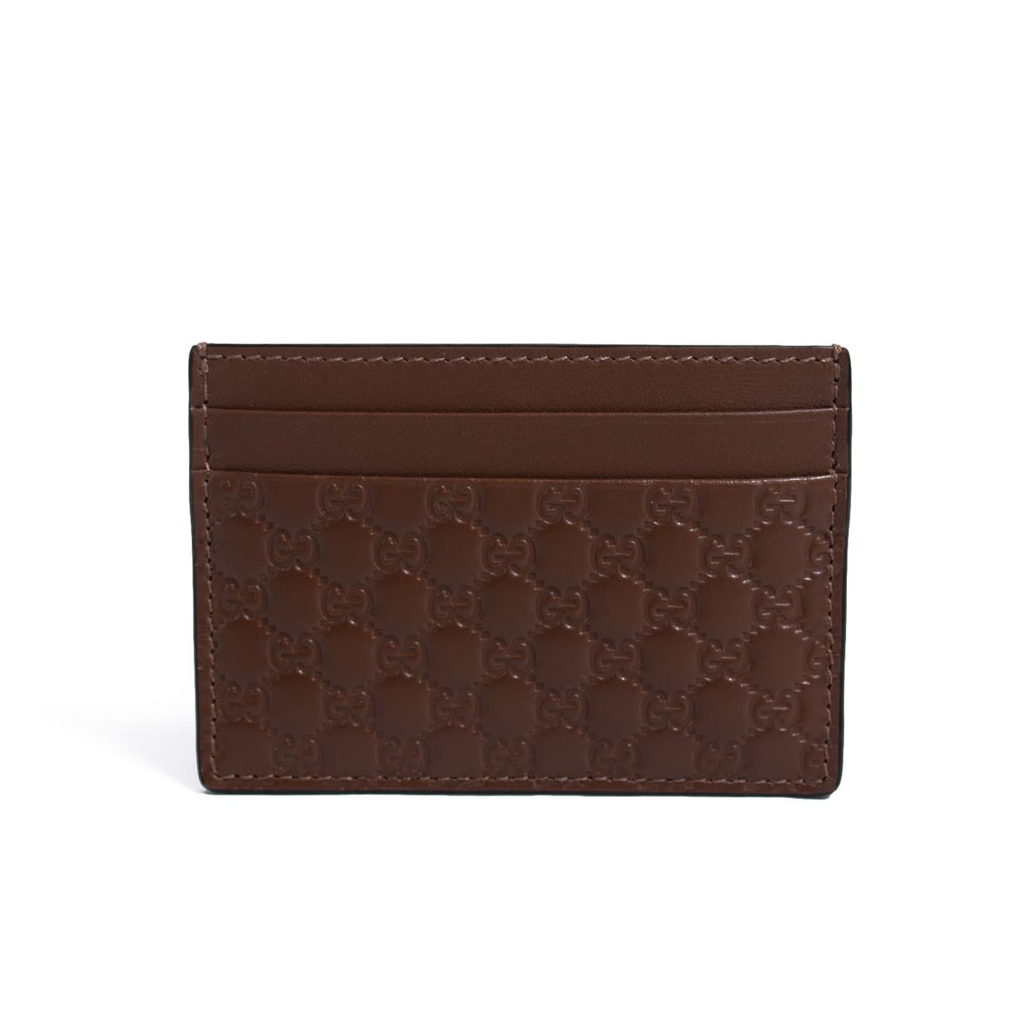 STRAPSTORY - GGC4 BAG - 3427
