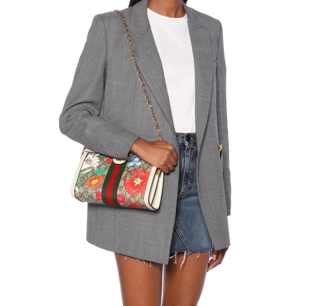 STRAPSTORY - GGC1 BAG - 3240