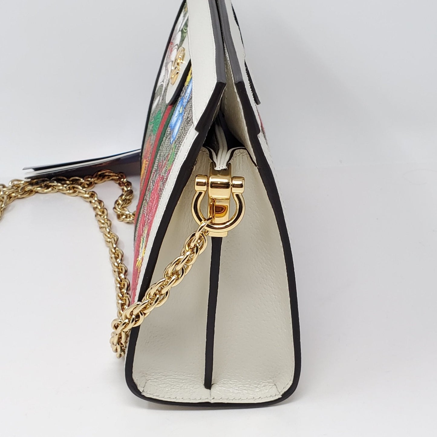 STRAPSTORY - GGC1 BAG - 3240