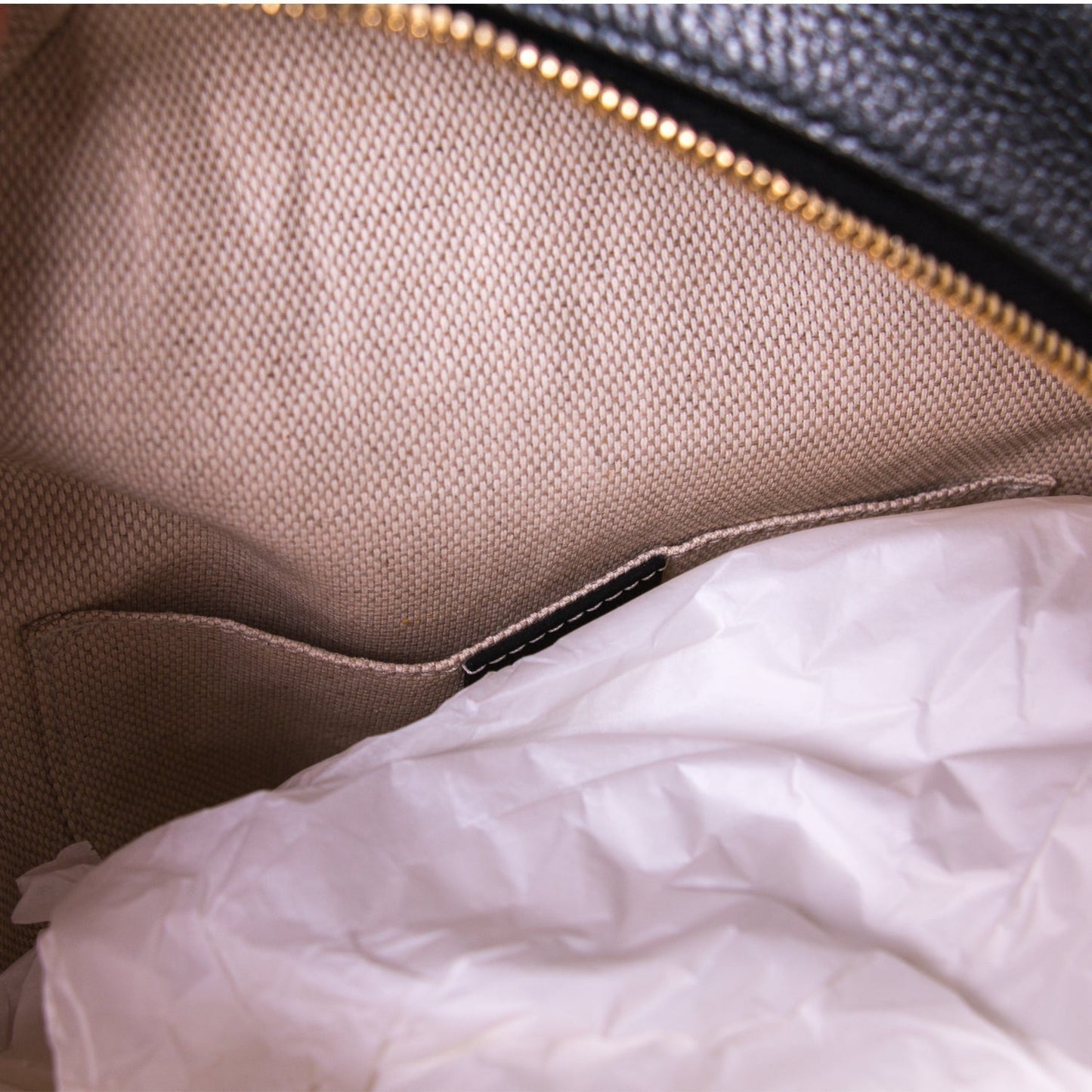 STRAPSTORY - GGC4 BAG - 2867