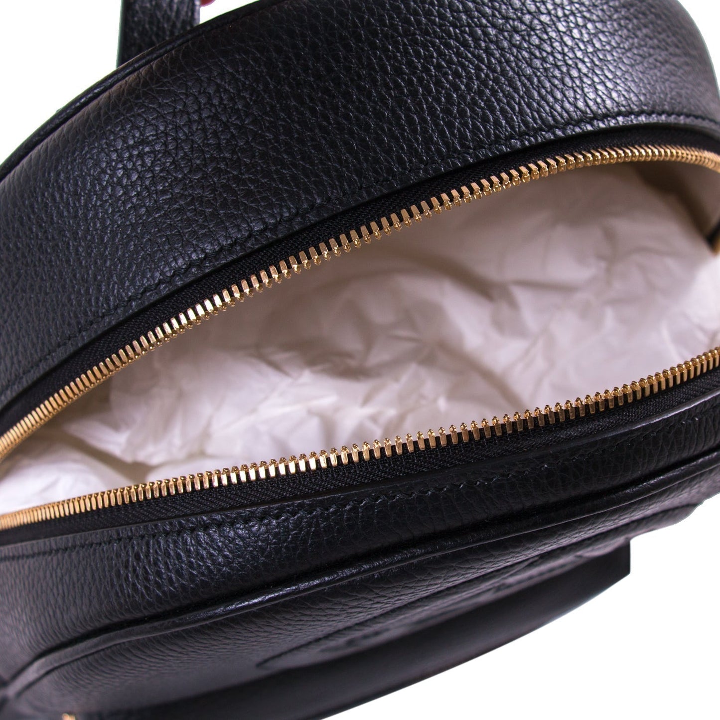 STRAPSTORY - GGC4 BAG - 2867