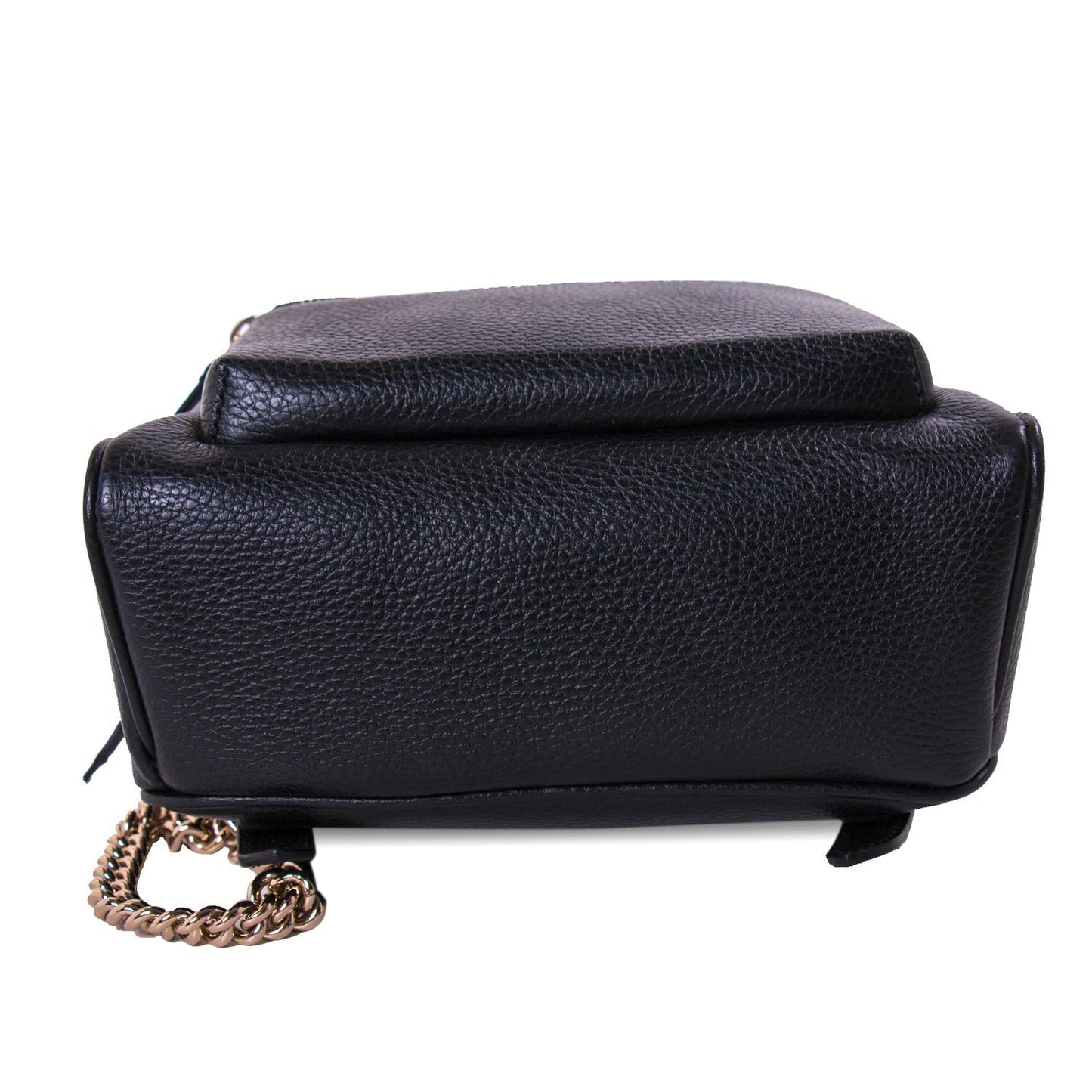 STRAPSTORY - GGC4 BAG - 2867