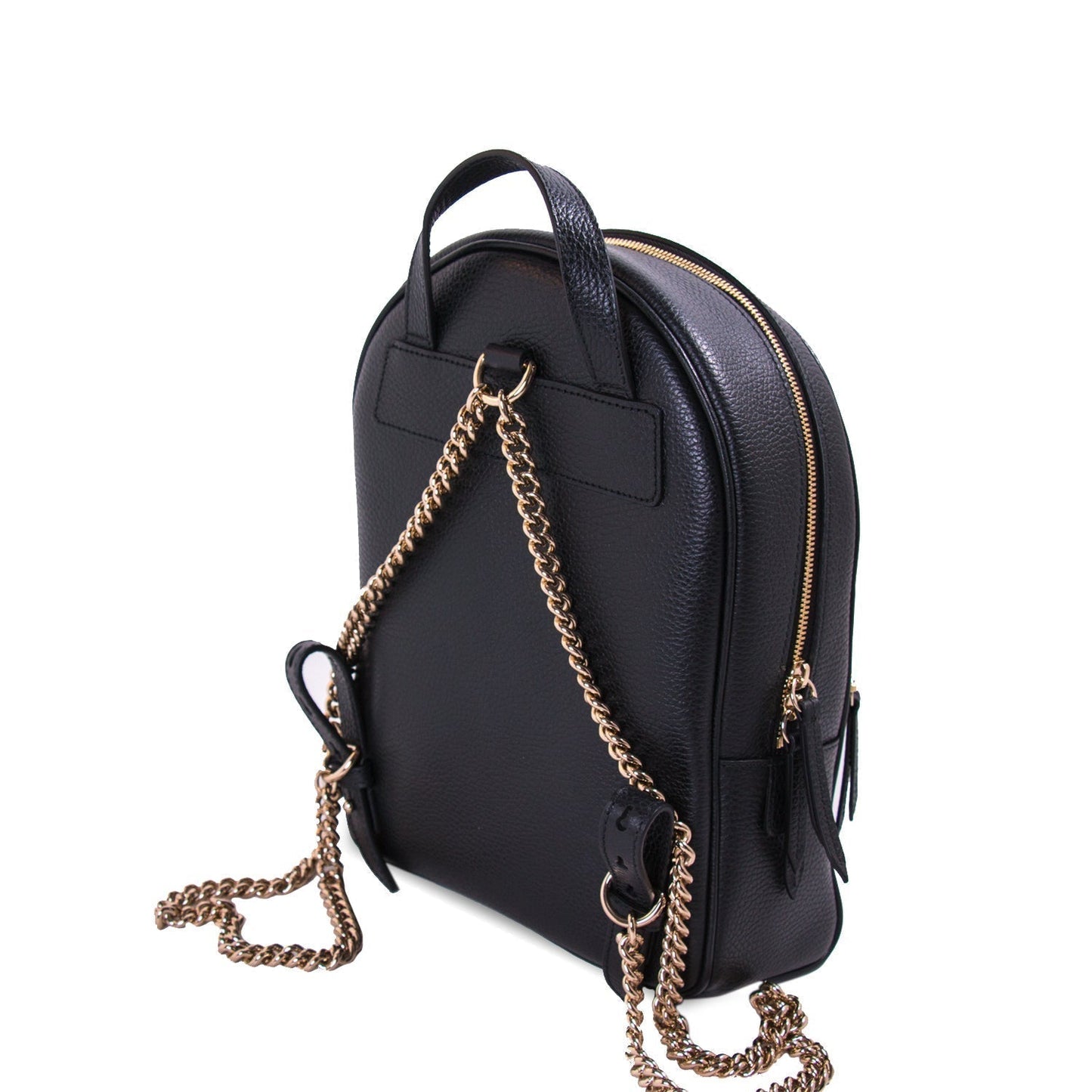 STRAPSTORY - GGC4 BAG - 2867