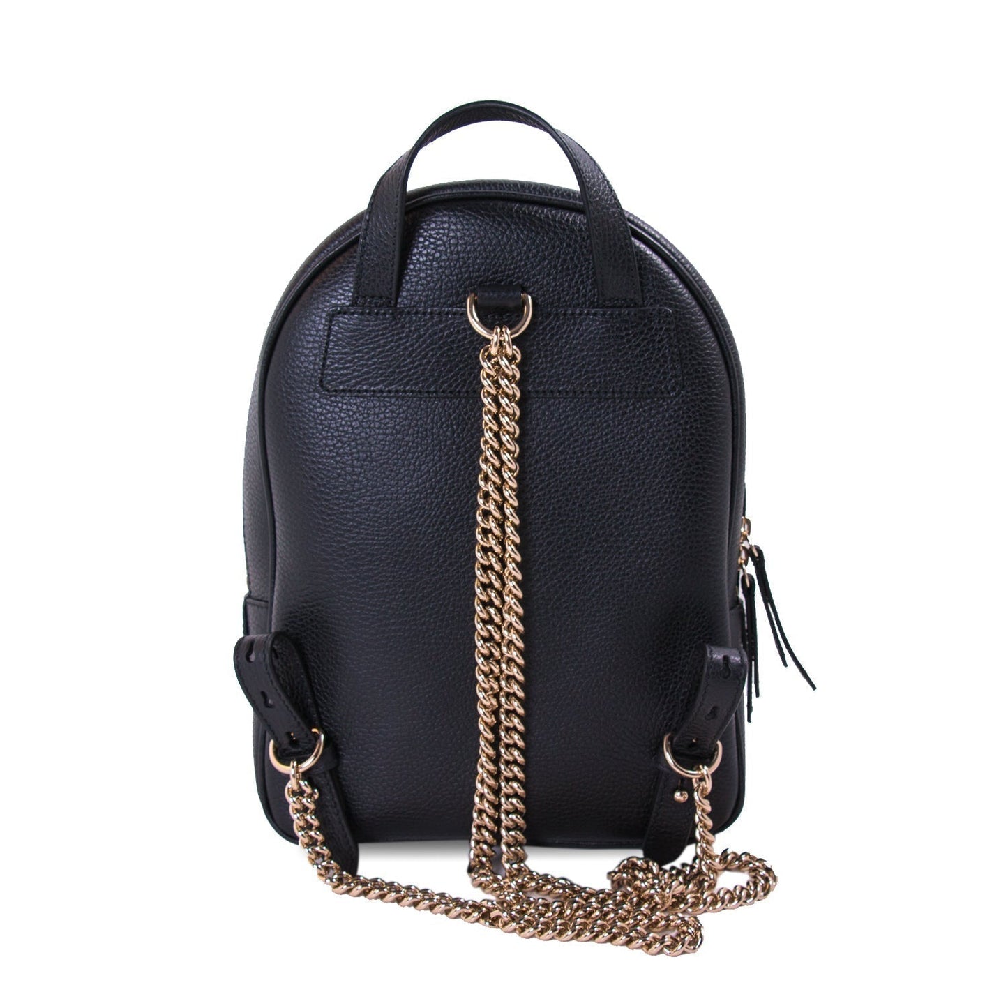 STRAPSTORY - GGC4 BAG - 2867