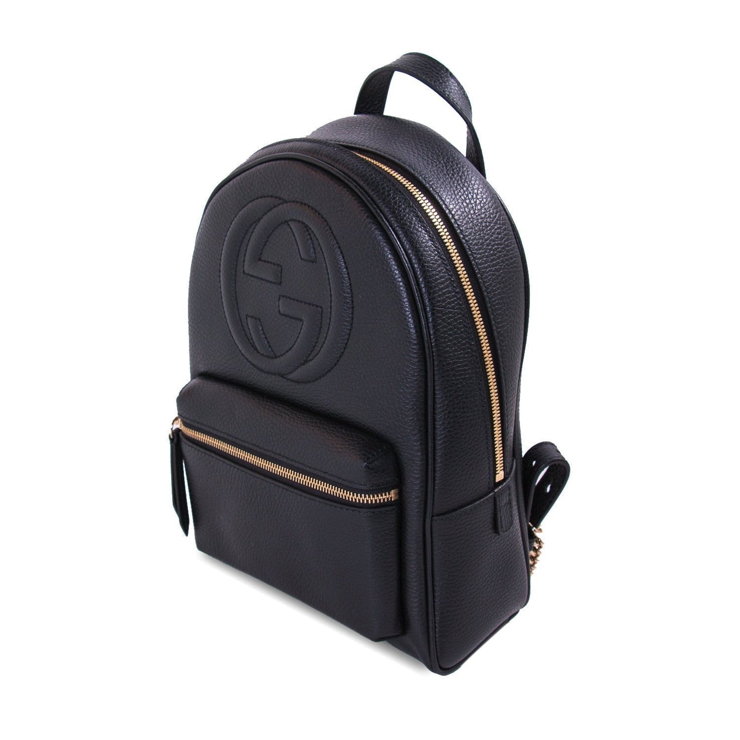 STRAPSTORY - GGC4 BAG - 2867