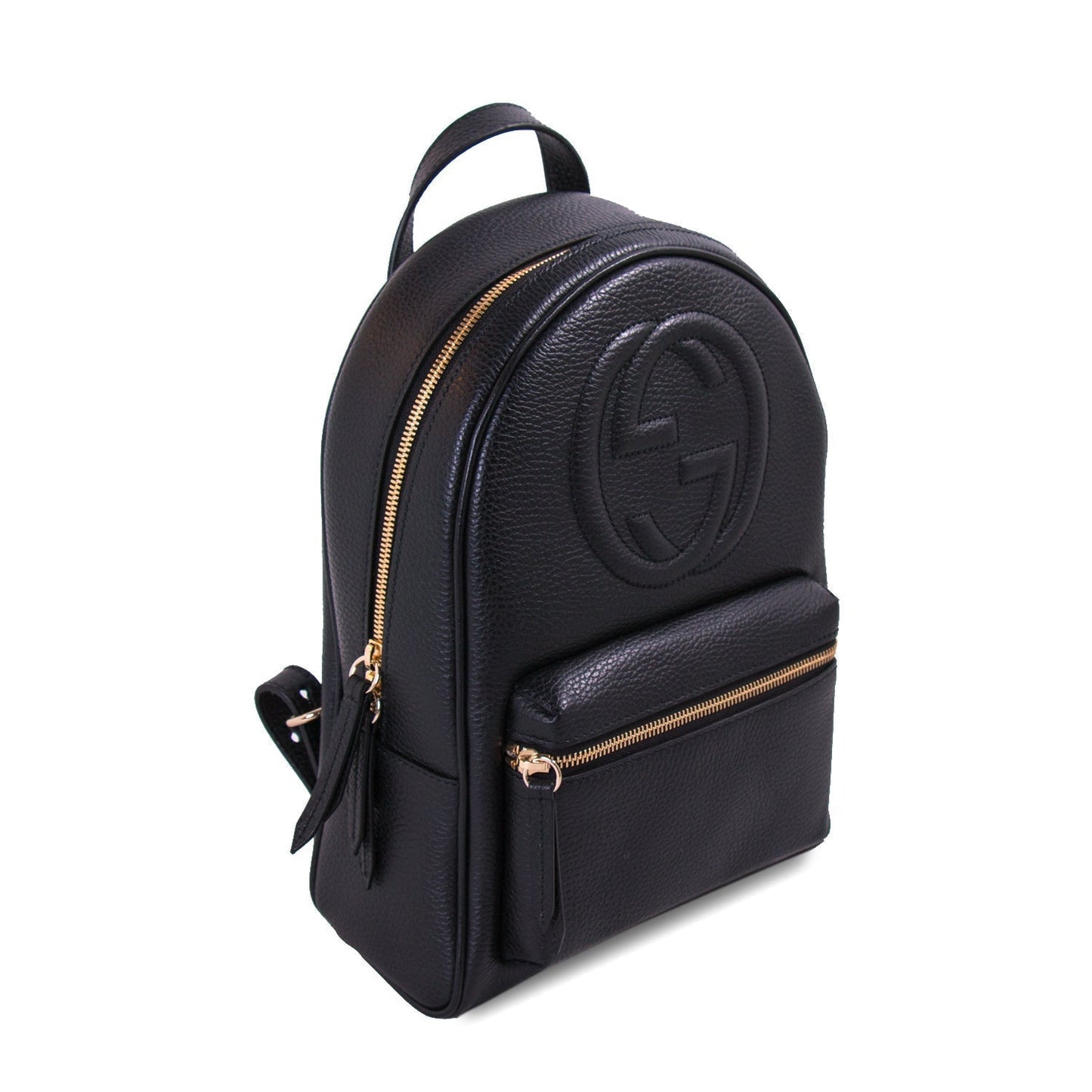 STRAPSTORY - GGC4 BAG - 2867