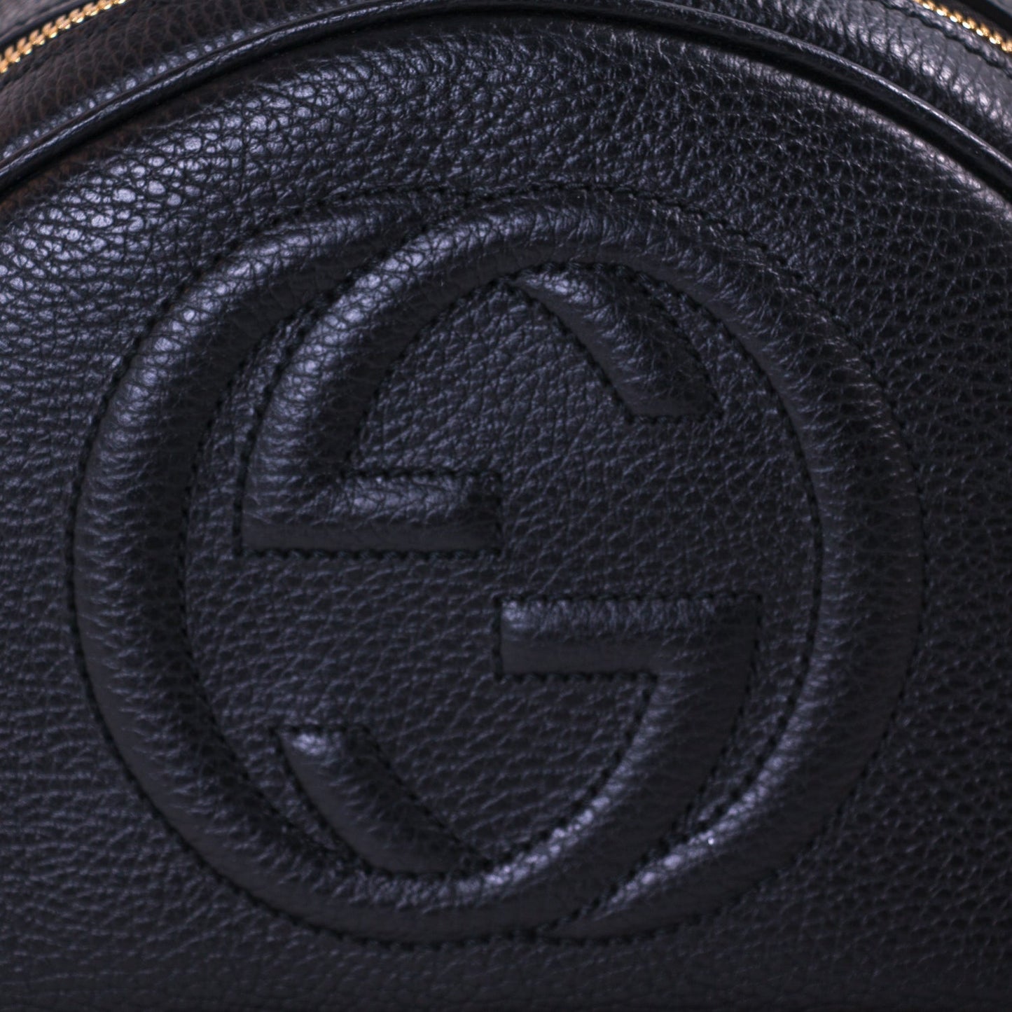 STRAPSTORY - GGC4 BAG - 2867