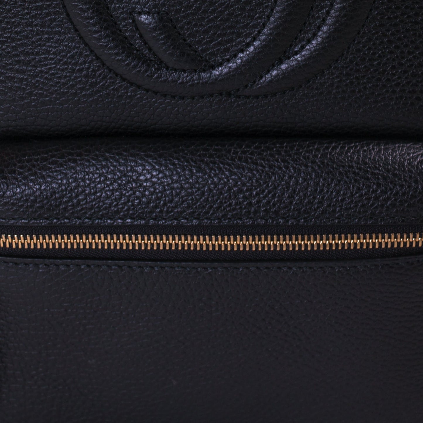 STRAPSTORY - GGC4 BAG - 2867
