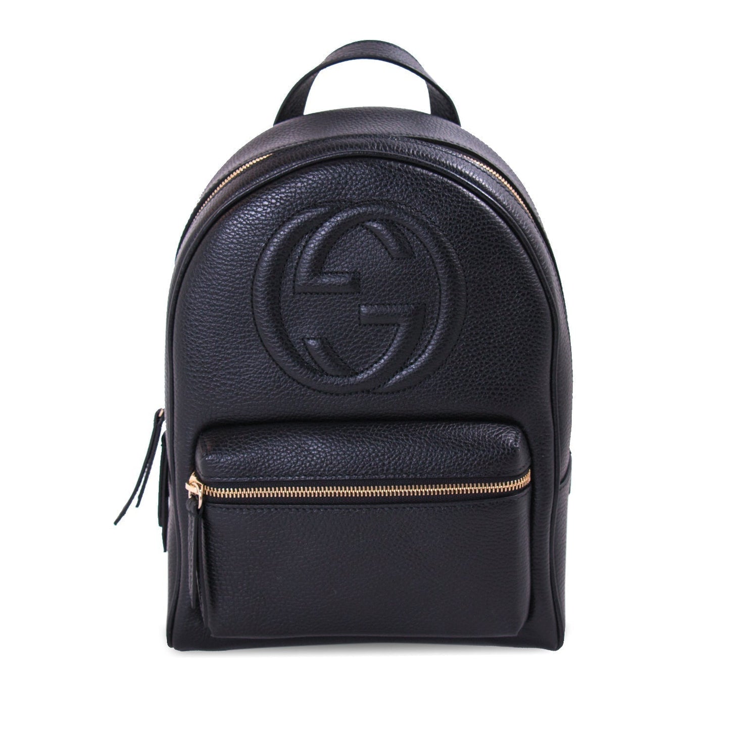 STRAPSTORY - GGC4 BAG - 2867