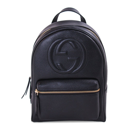 STRAPSTORY - GGC4 BAG - 2867