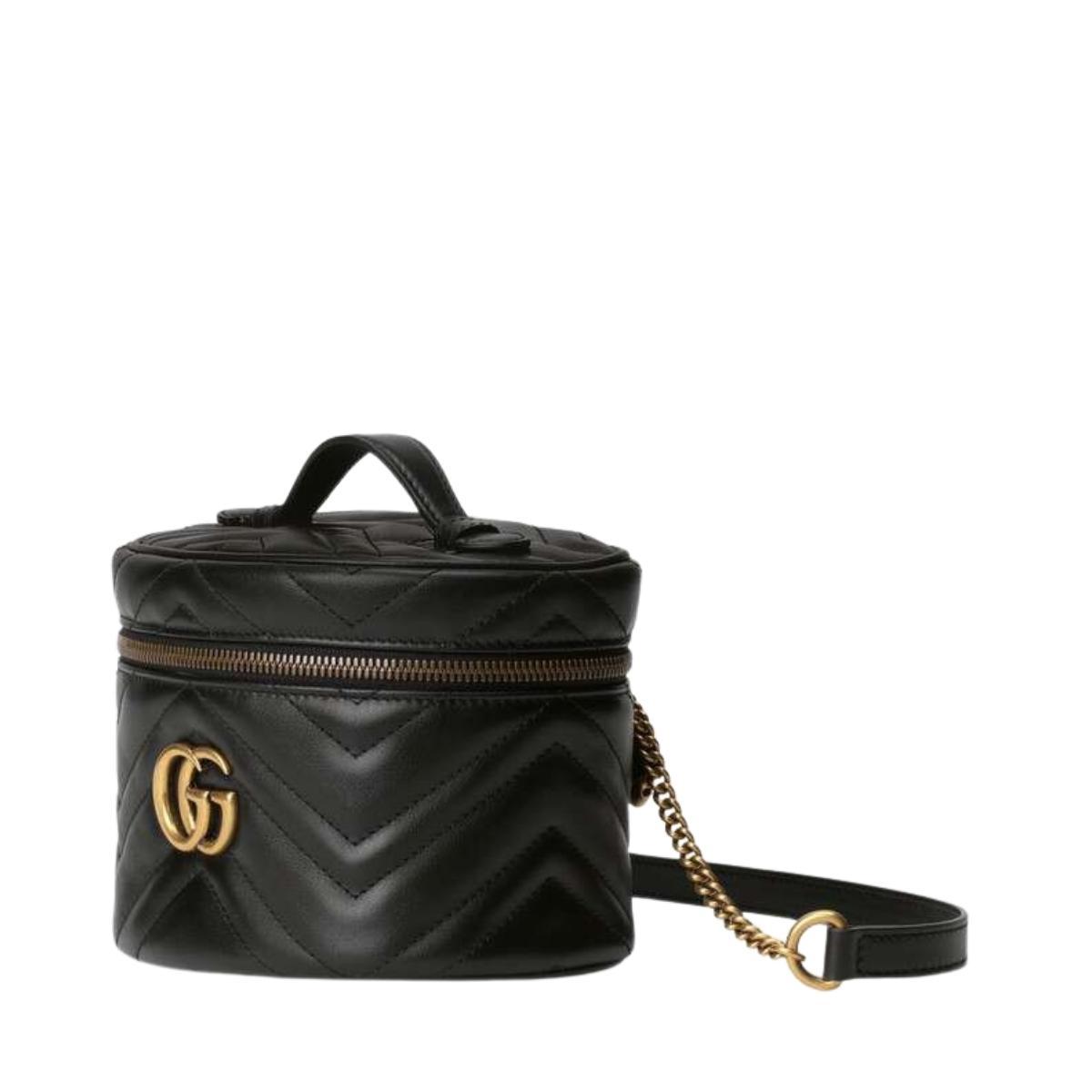 STRAPSTORY - GGC4 BAG - 3016