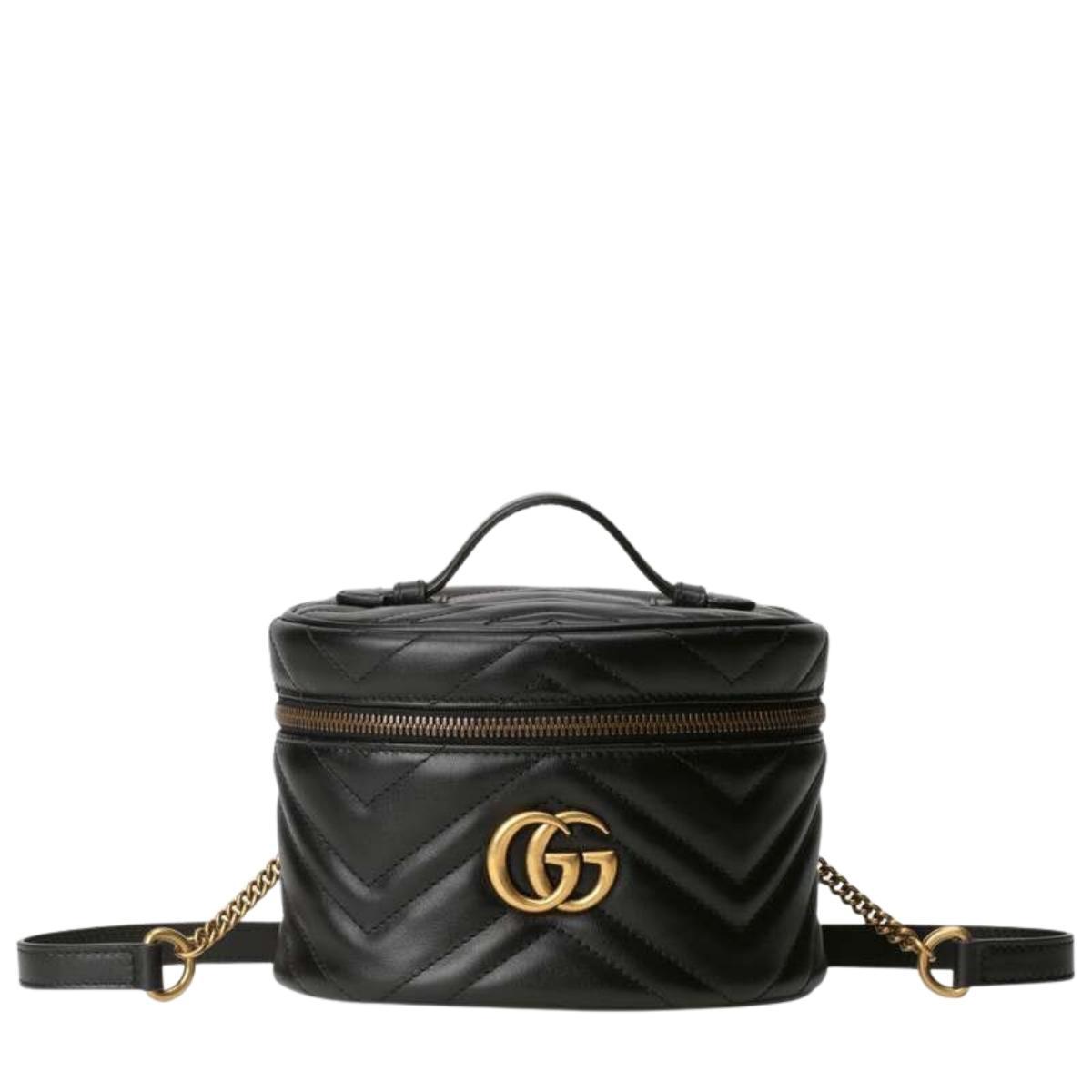 STRAPSTORY - GGC4 BAG - 3016