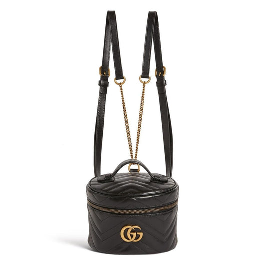 STRAPSTORY - GGC4 BAG - 3016
