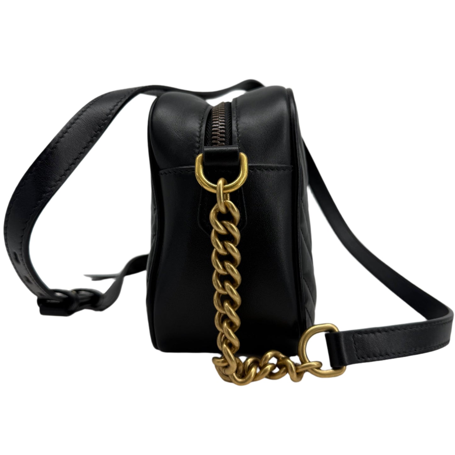STRAPSTORY - GGC1 BAG - 4031