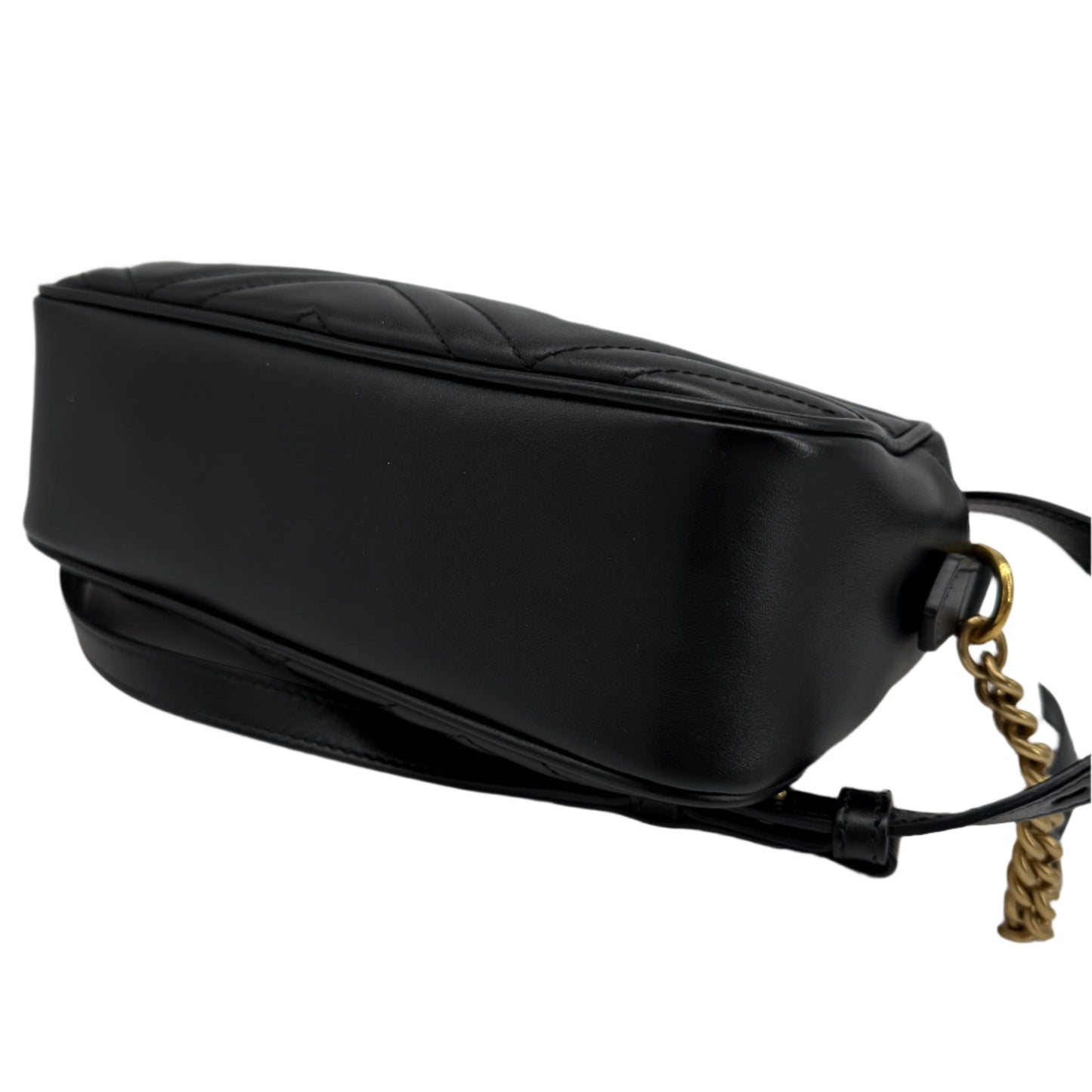 STRAPSTORY - GGC1 BAG - 4031