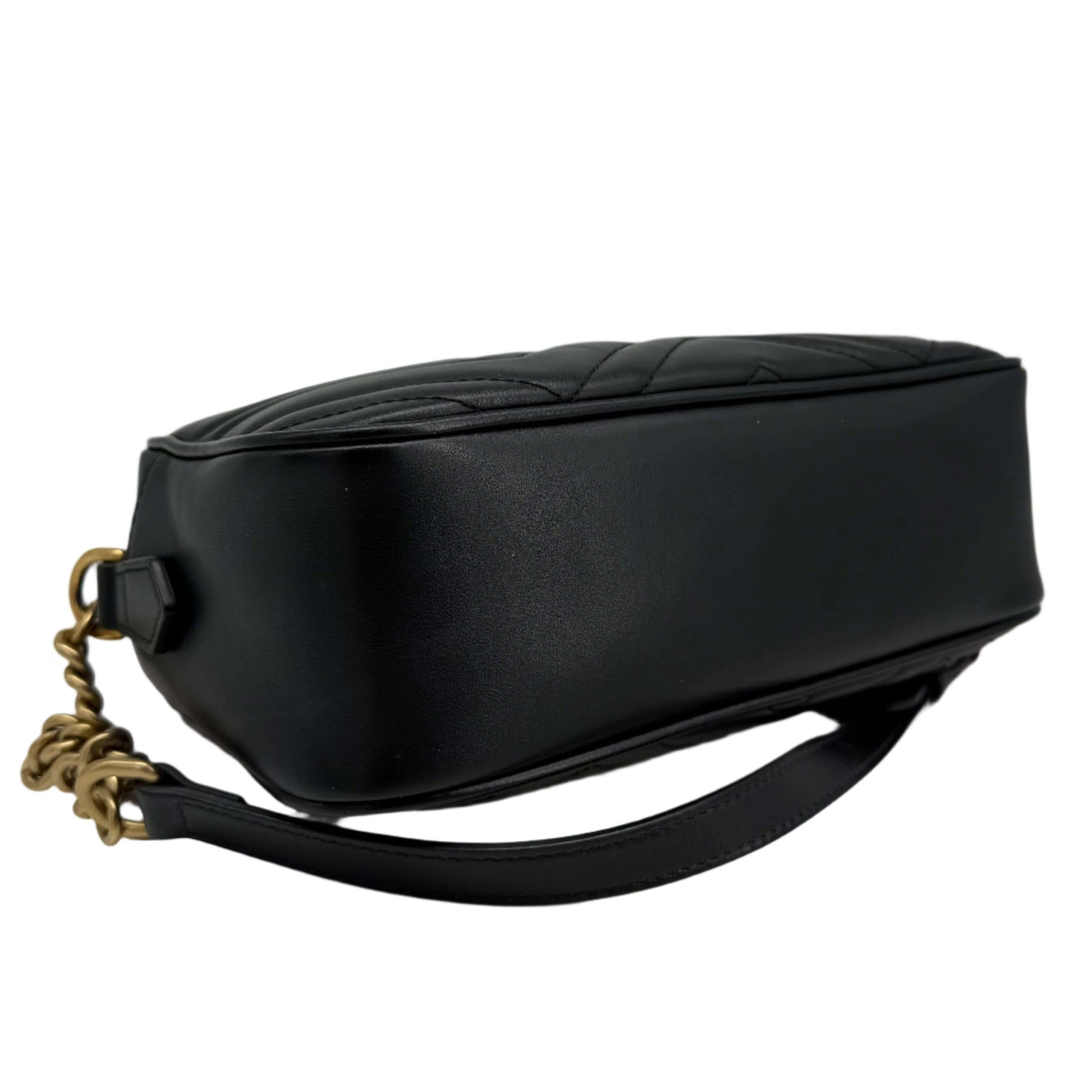 STRAPSTORY - GGC1 BAG - 4031