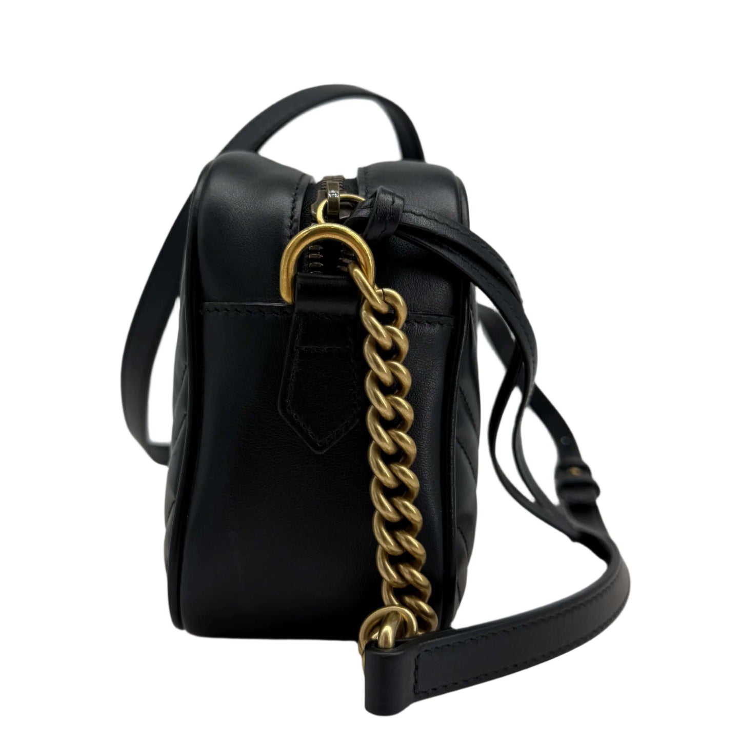 STRAPSTORY - GGC1 BAG - 4031
