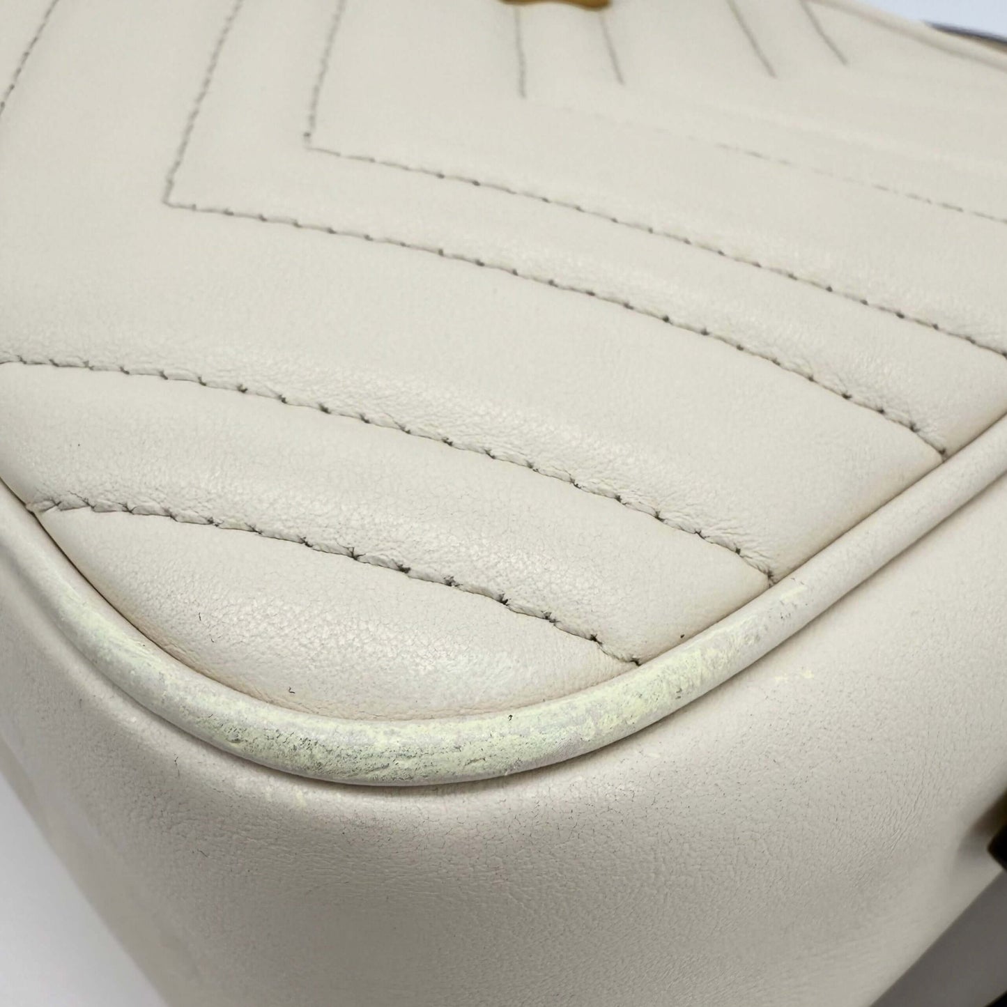 STRAPSTORY - GGC1 BAG - 4030