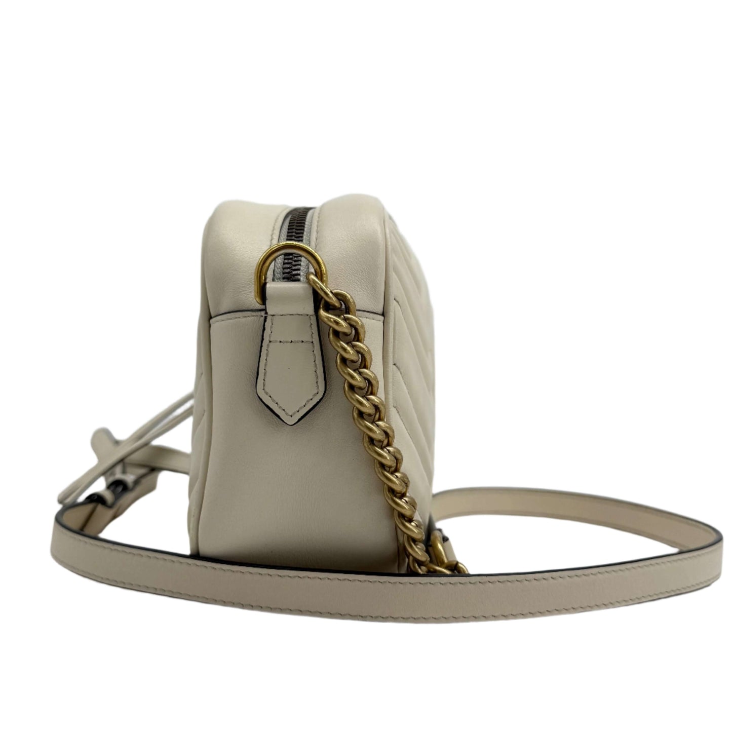 STRAPSTORY - GGC1 BAG - 4030
