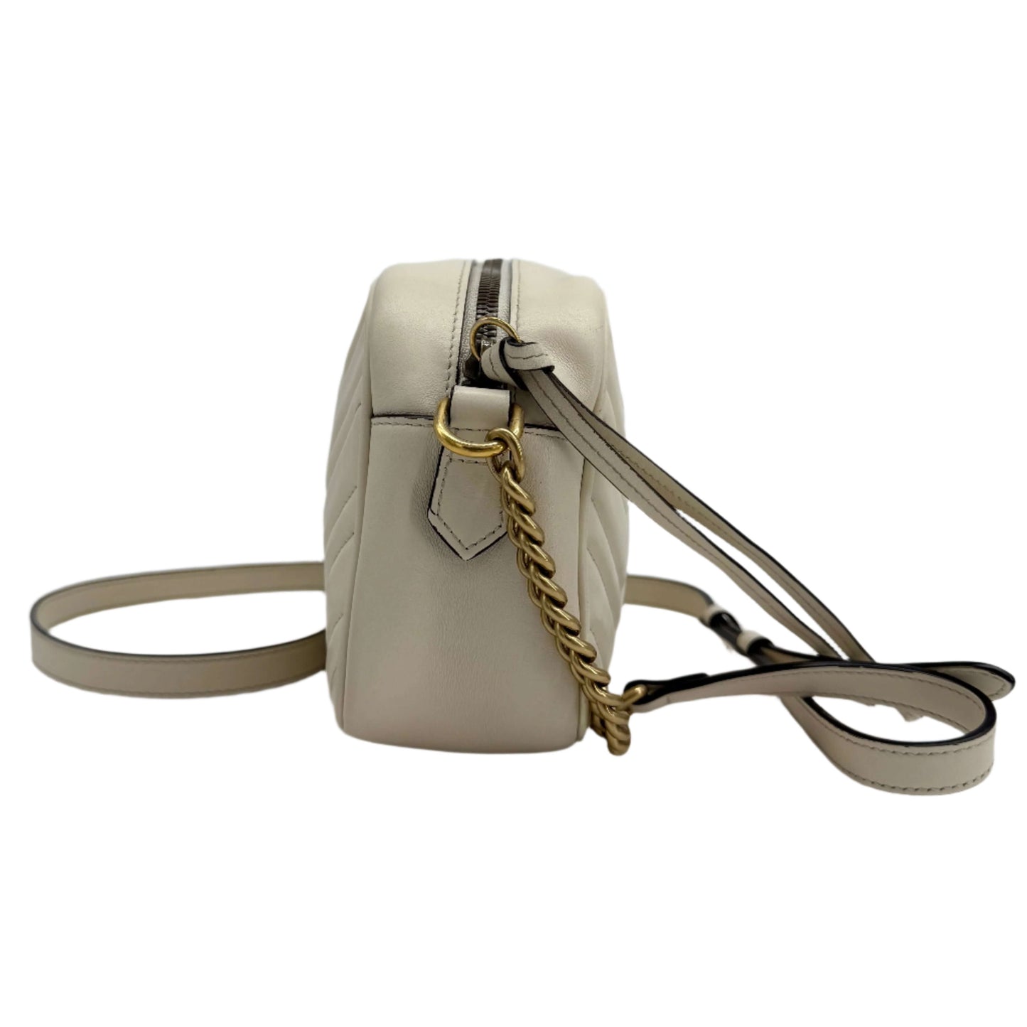 STRAPSTORY - GGC1 BAG - 4030