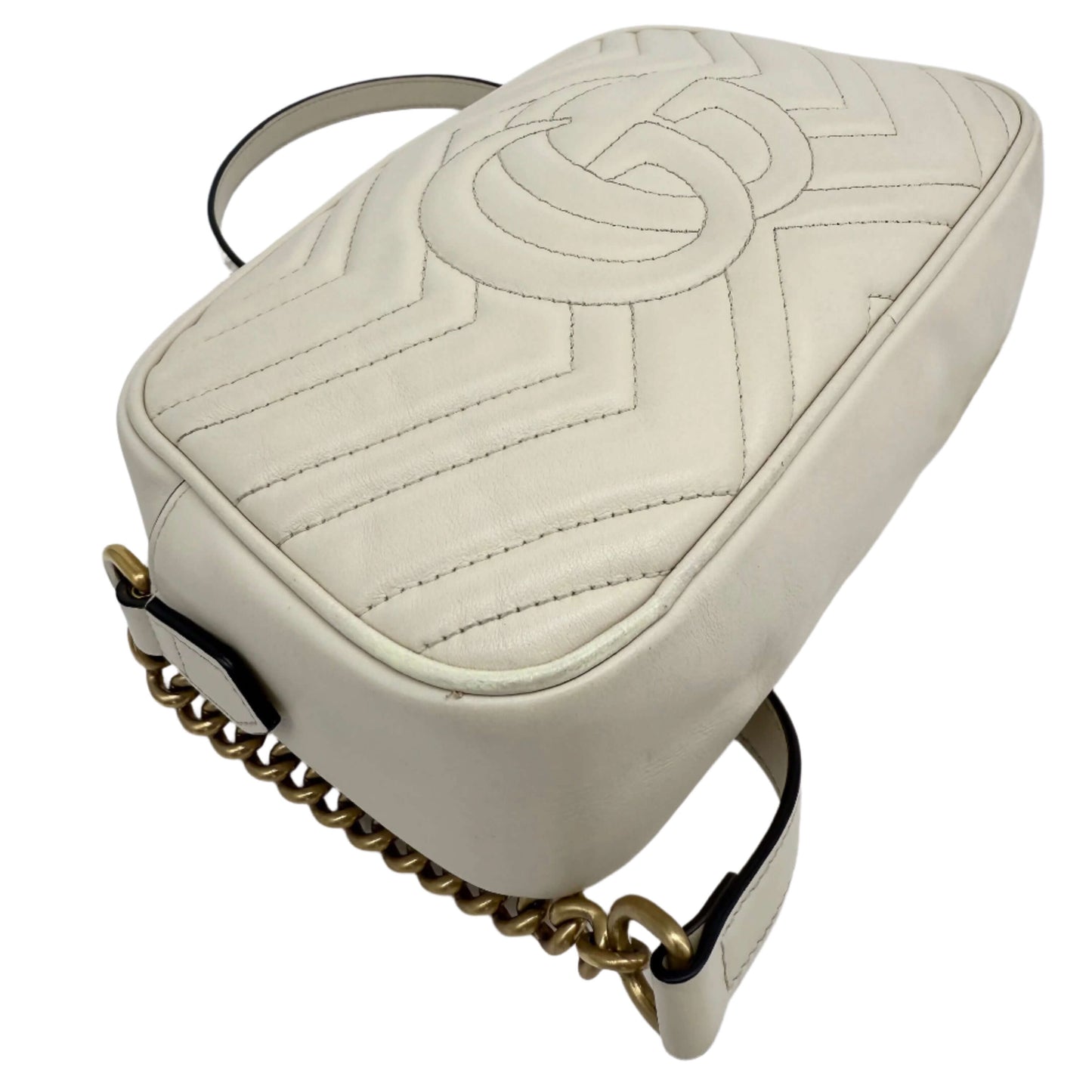 STRAPSTORY - GGC1 BAG - 4030