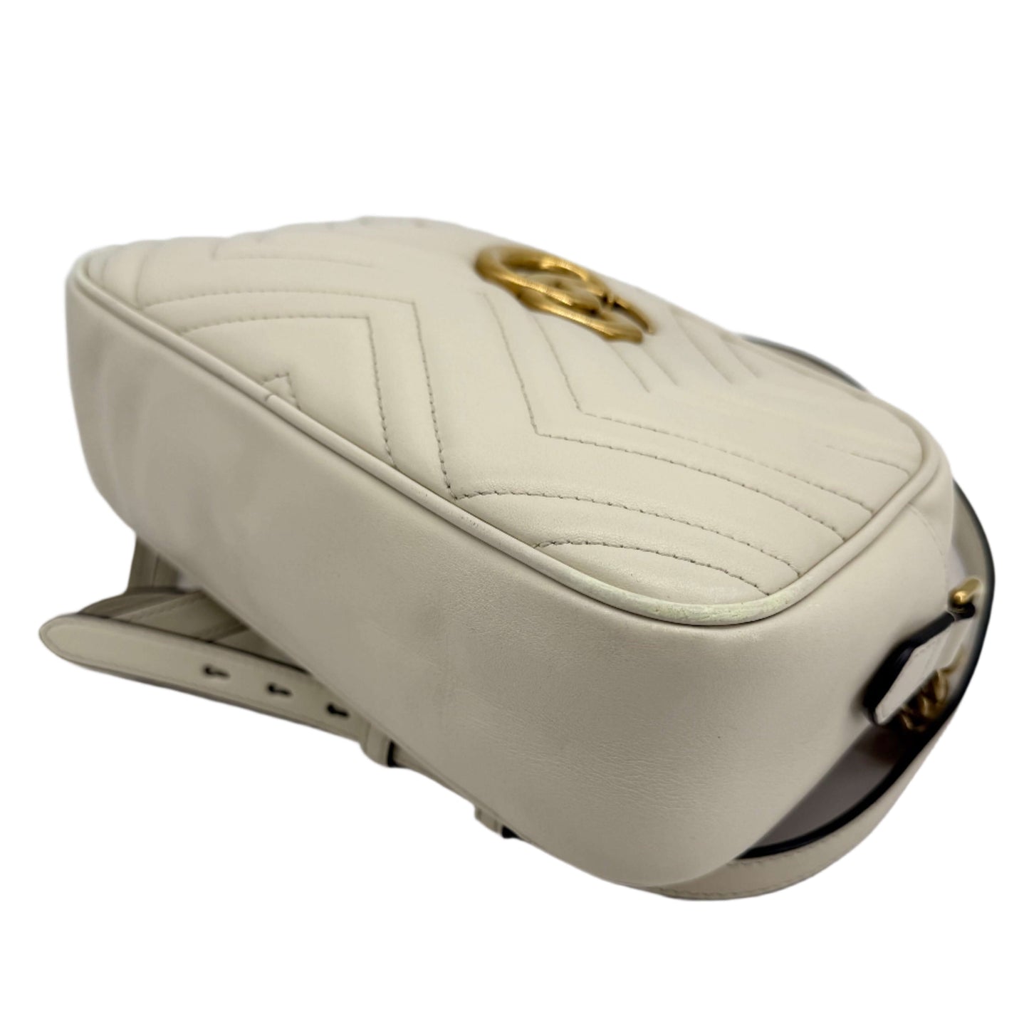 STRAPSTORY - GGC1 BAG - 4030