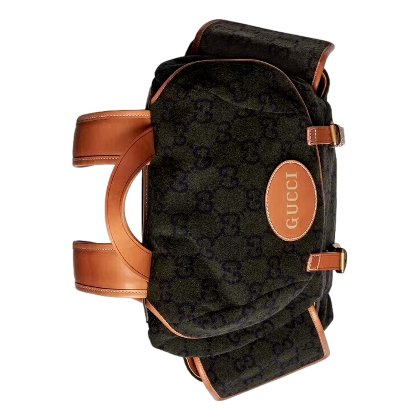STRAPSTORY - GGC4 BAG - 3049