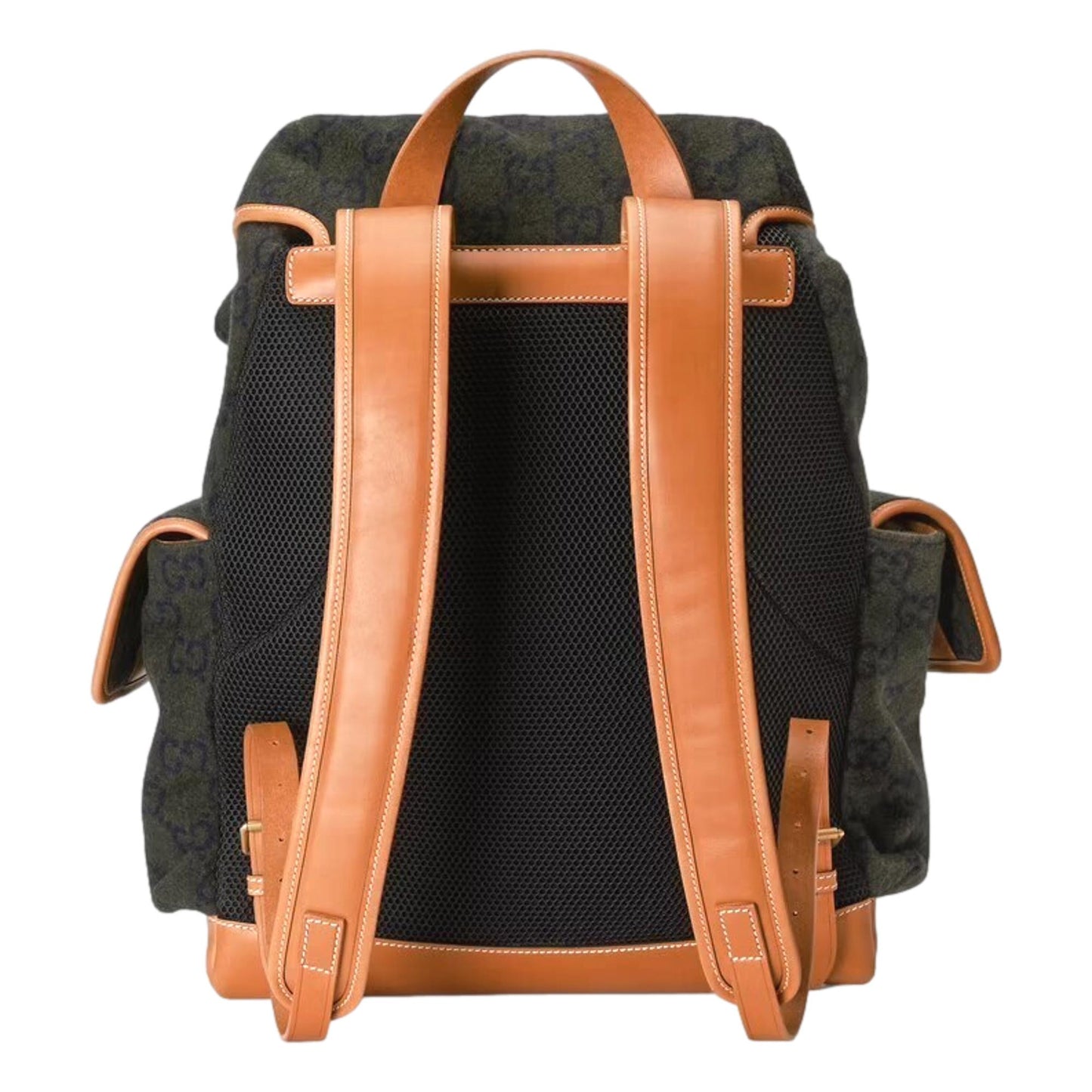 STRAPSTORY - GGC4 BAG - 3049