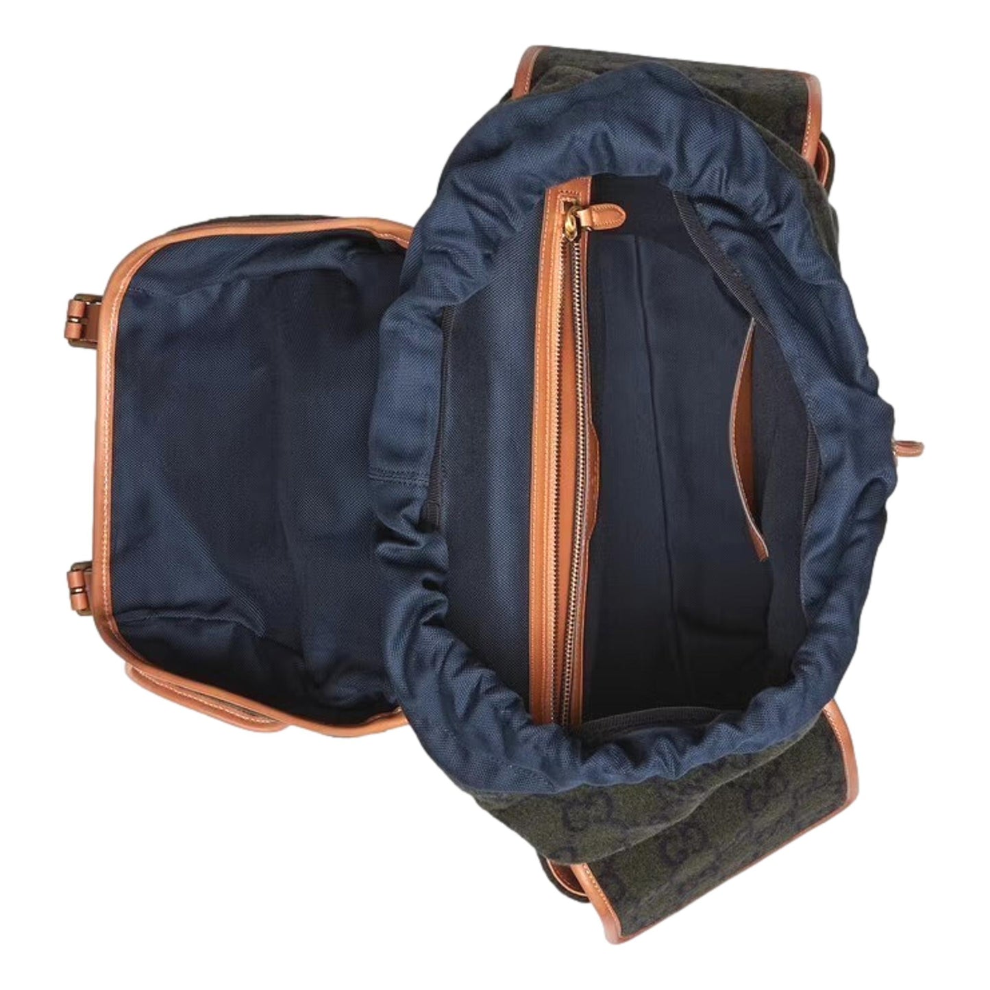 STRAPSTORY - GGC4 BAG - 3049