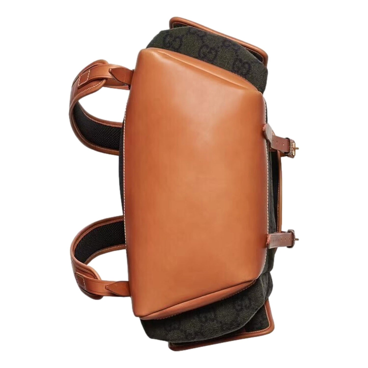 STRAPSTORY - GGC4 BAG - 3049