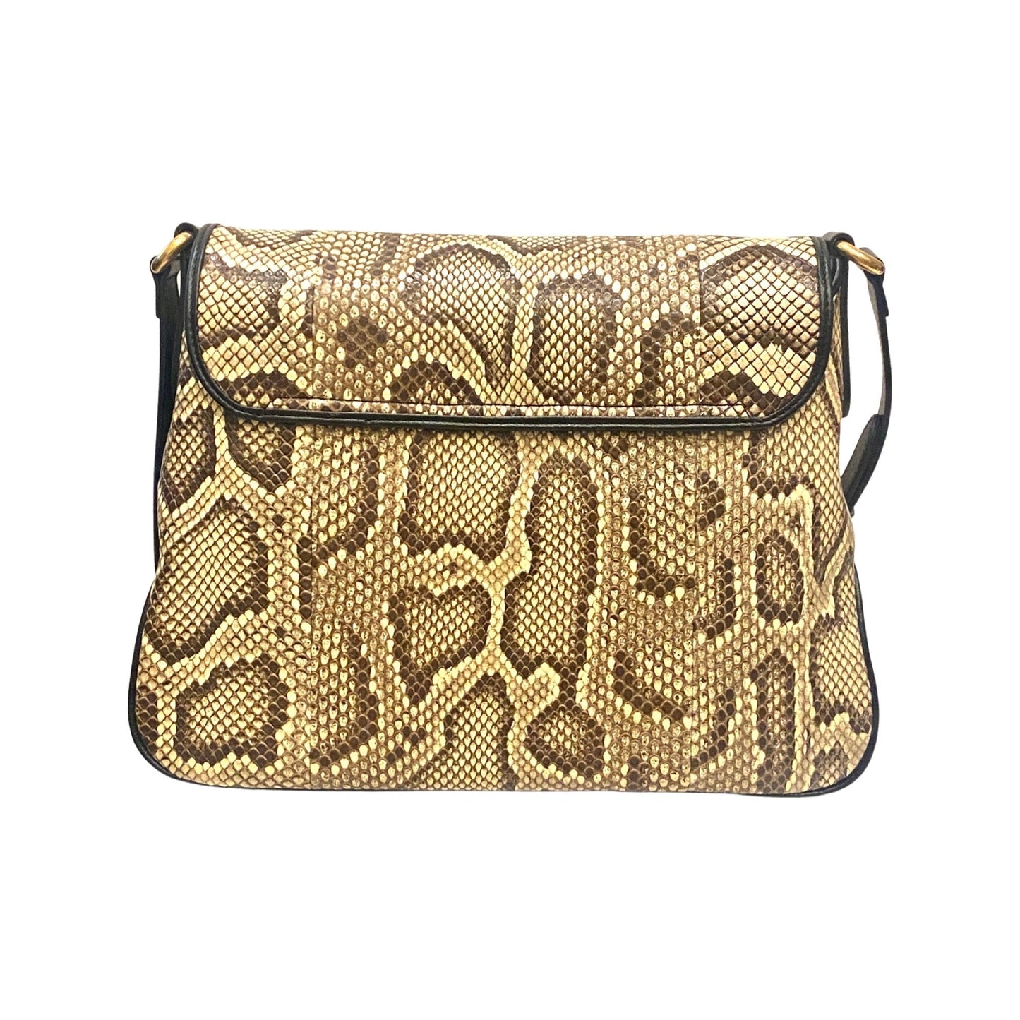 STRAPSTORY - GGC1 BAG - 3999