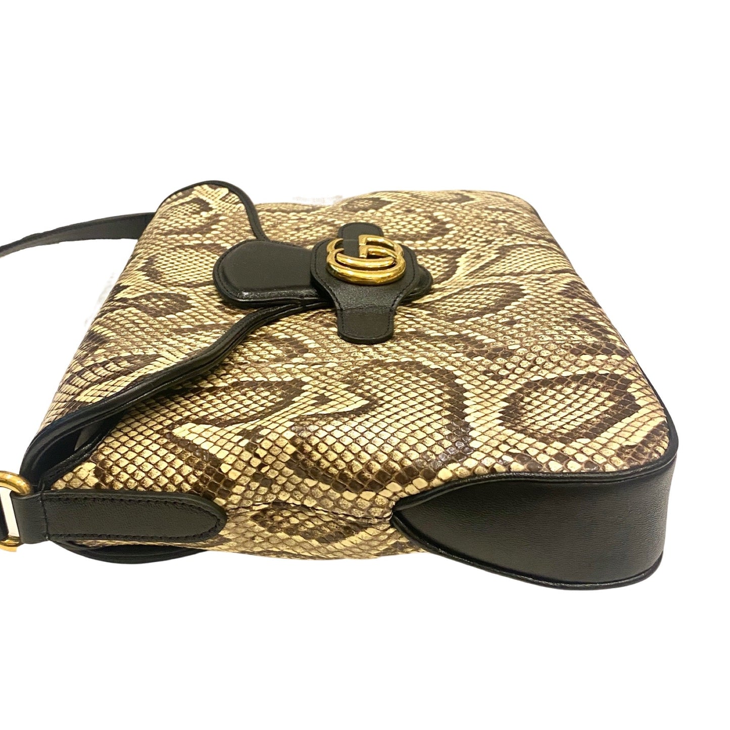 STRAPSTORY - GGC1 BAG - 3999