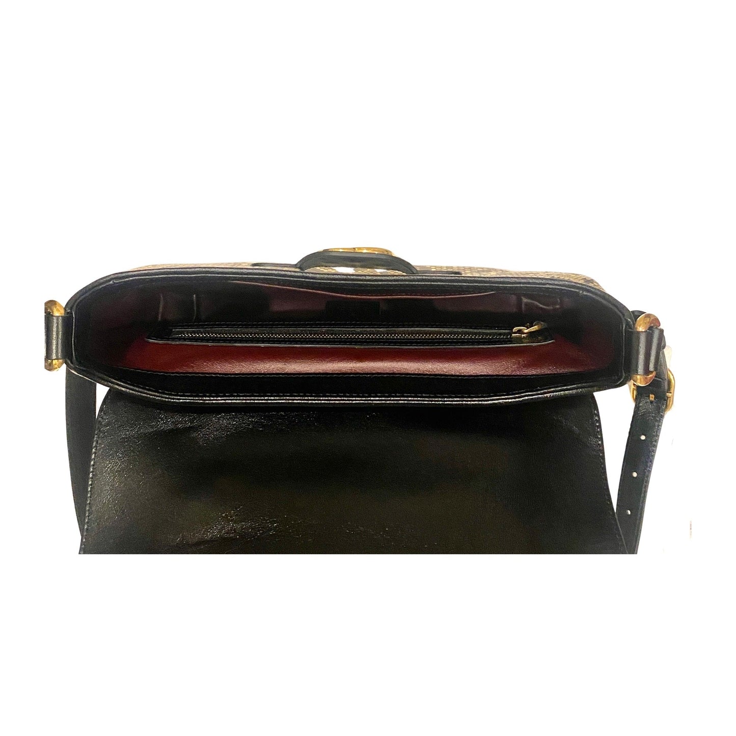 STRAPSTORY - GGC1 BAG - 3999