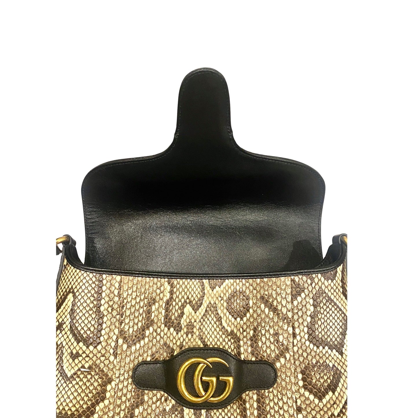 STRAPSTORY - GGC1 BAG - 3999