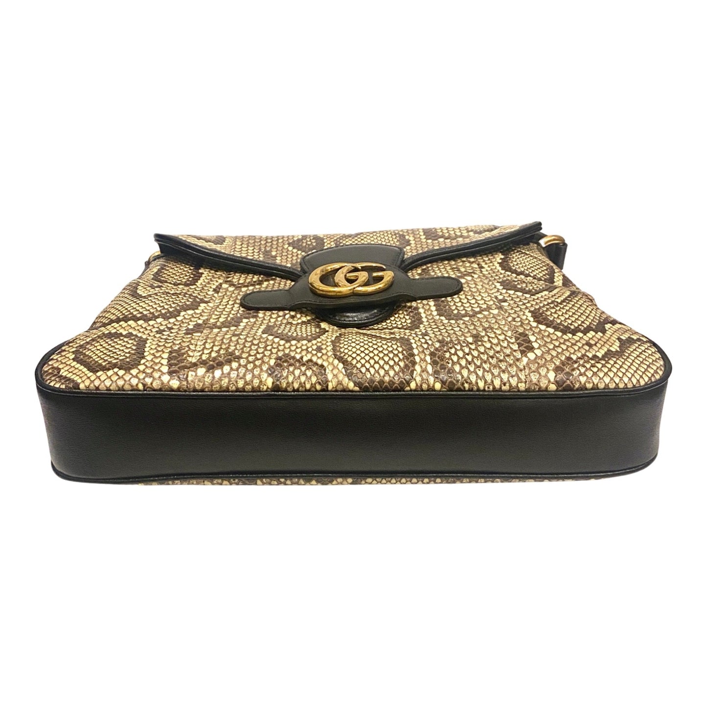 STRAPSTORY - GGC1 BAG - 3999