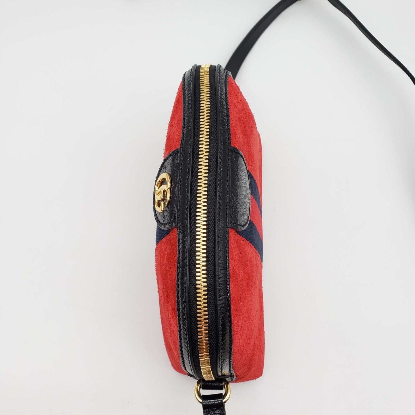 STRAPSTORY - GGC1 BAG - 3992