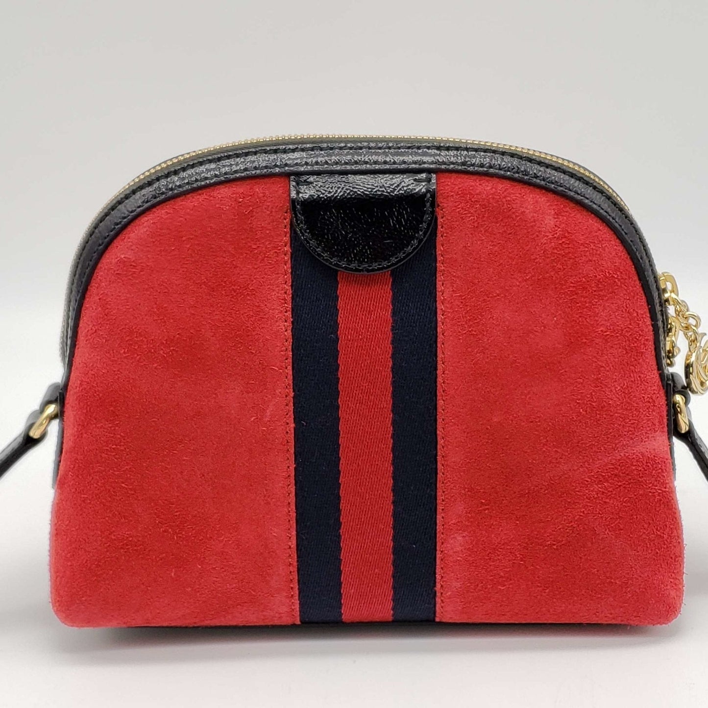 STRAPSTORY - GGC1 BAG - 3992