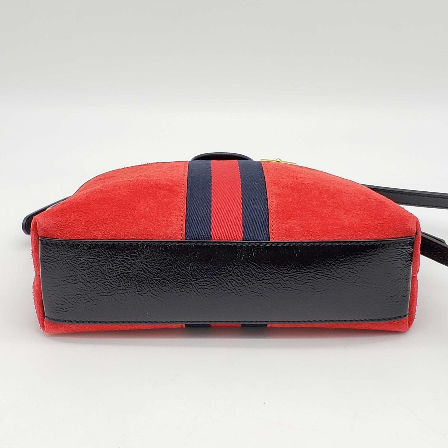 STRAPSTORY - GGC1 BAG - 3992