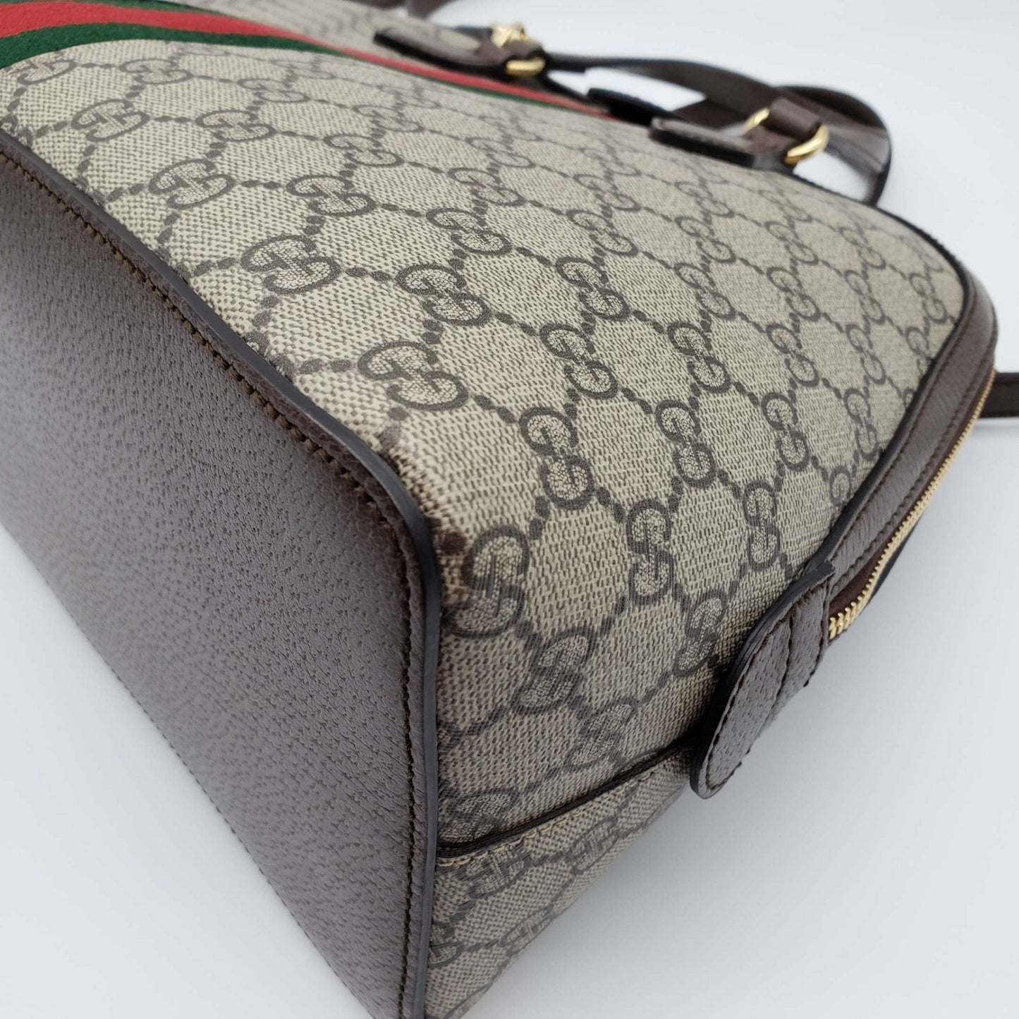 STRAPSTORY - GGC1 BAG - 1081