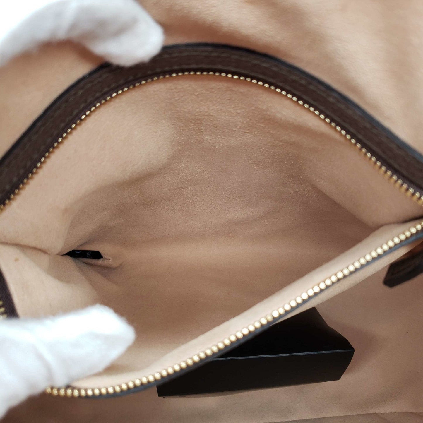 STRAPSTORY - GGC1 BAG - 1081