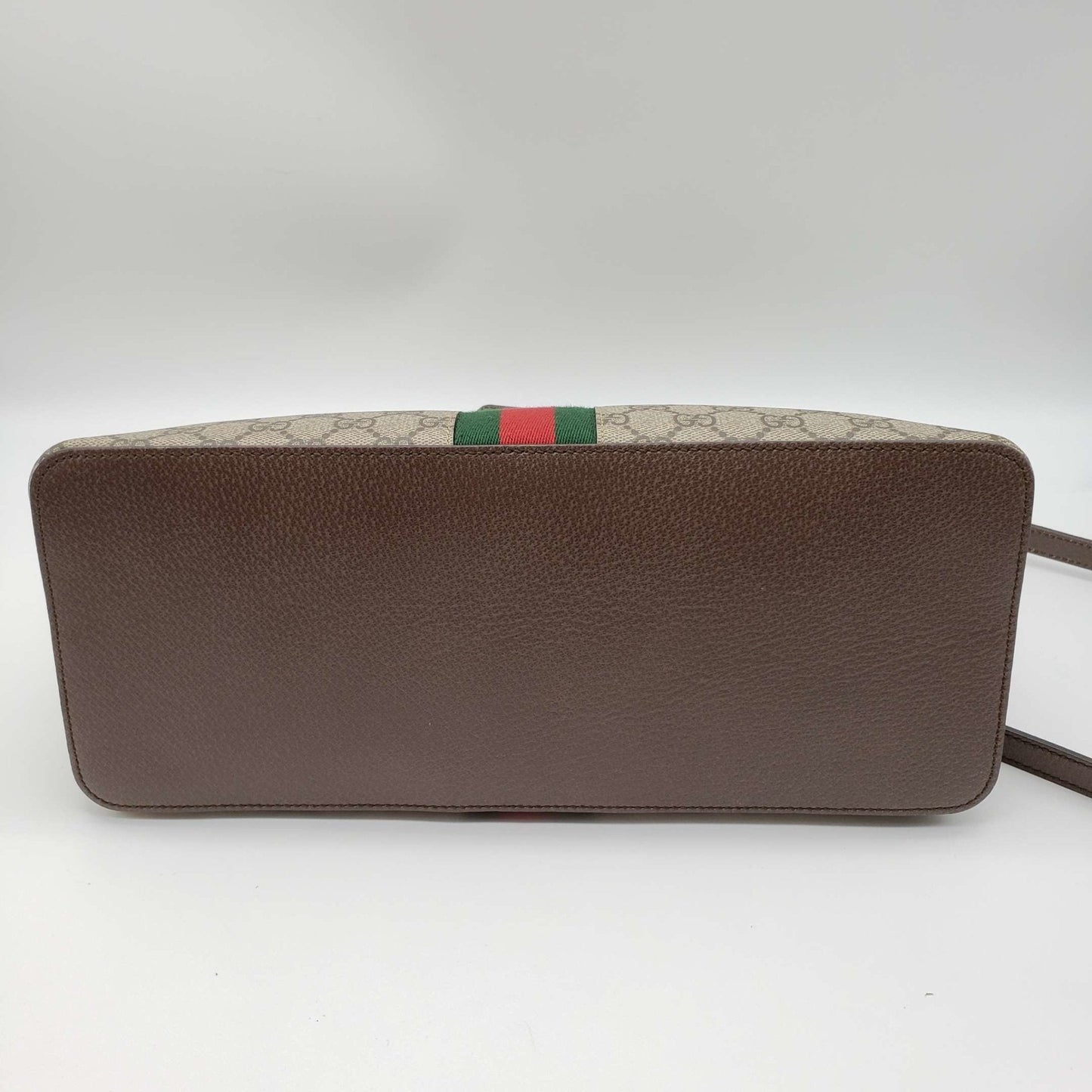 STRAPSTORY - GGC1 BAG - 1081