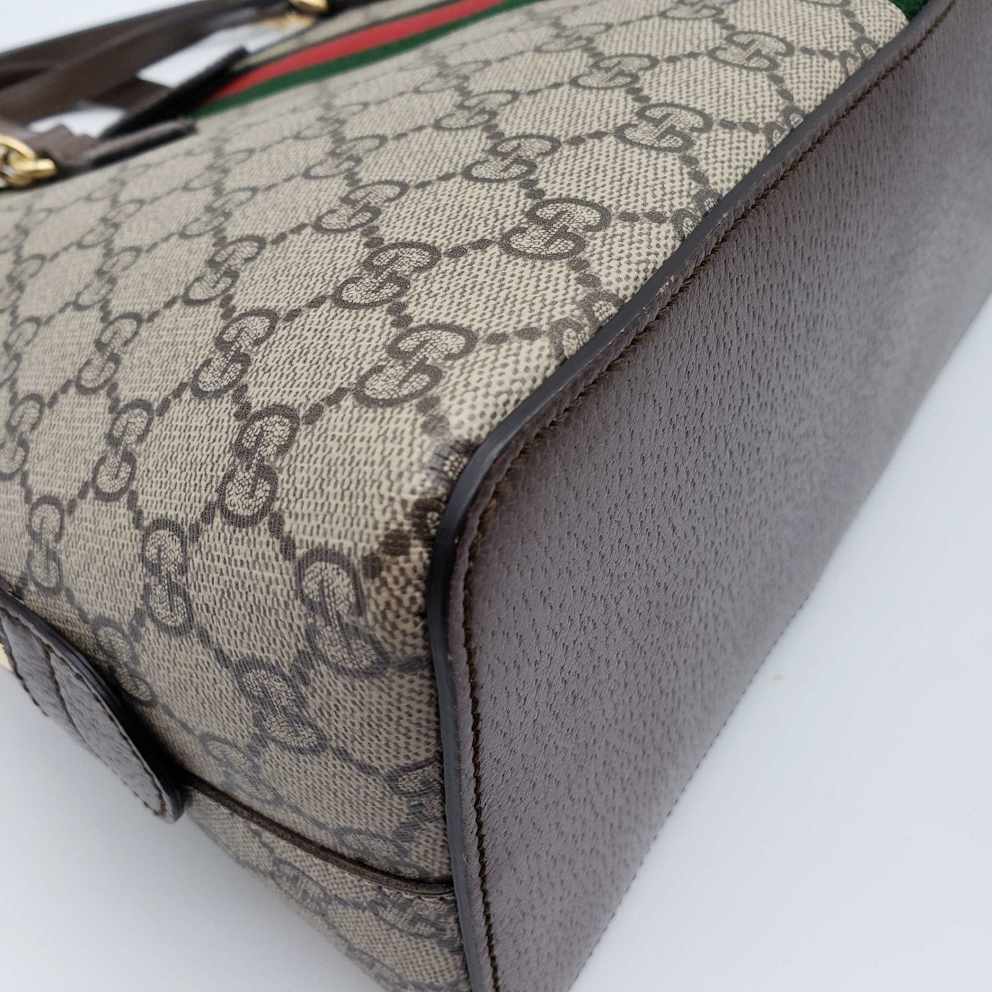 STRAPSTORY - GGC1 BAG - 1081