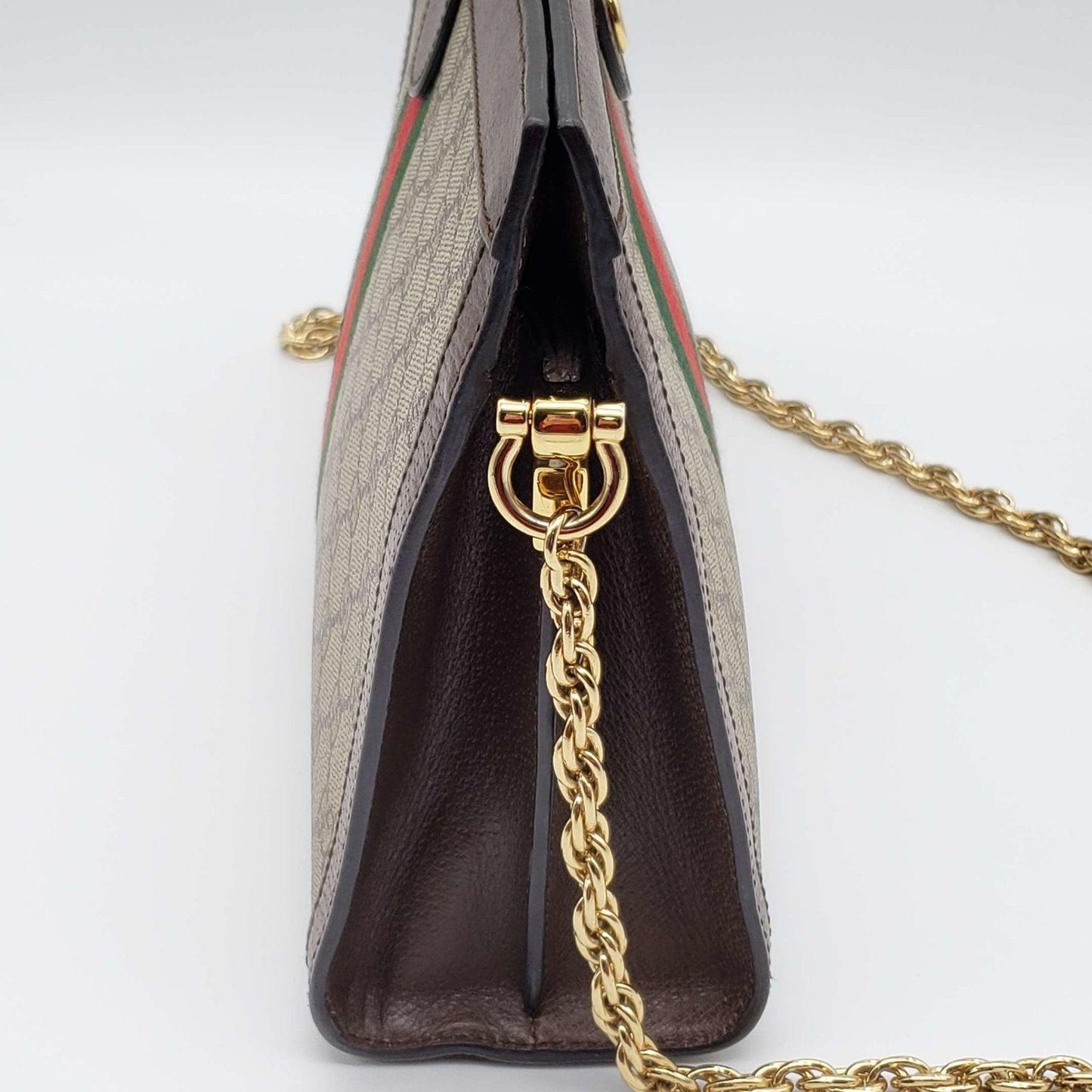 STRAPSTORY - GGC1 BAG - 3991