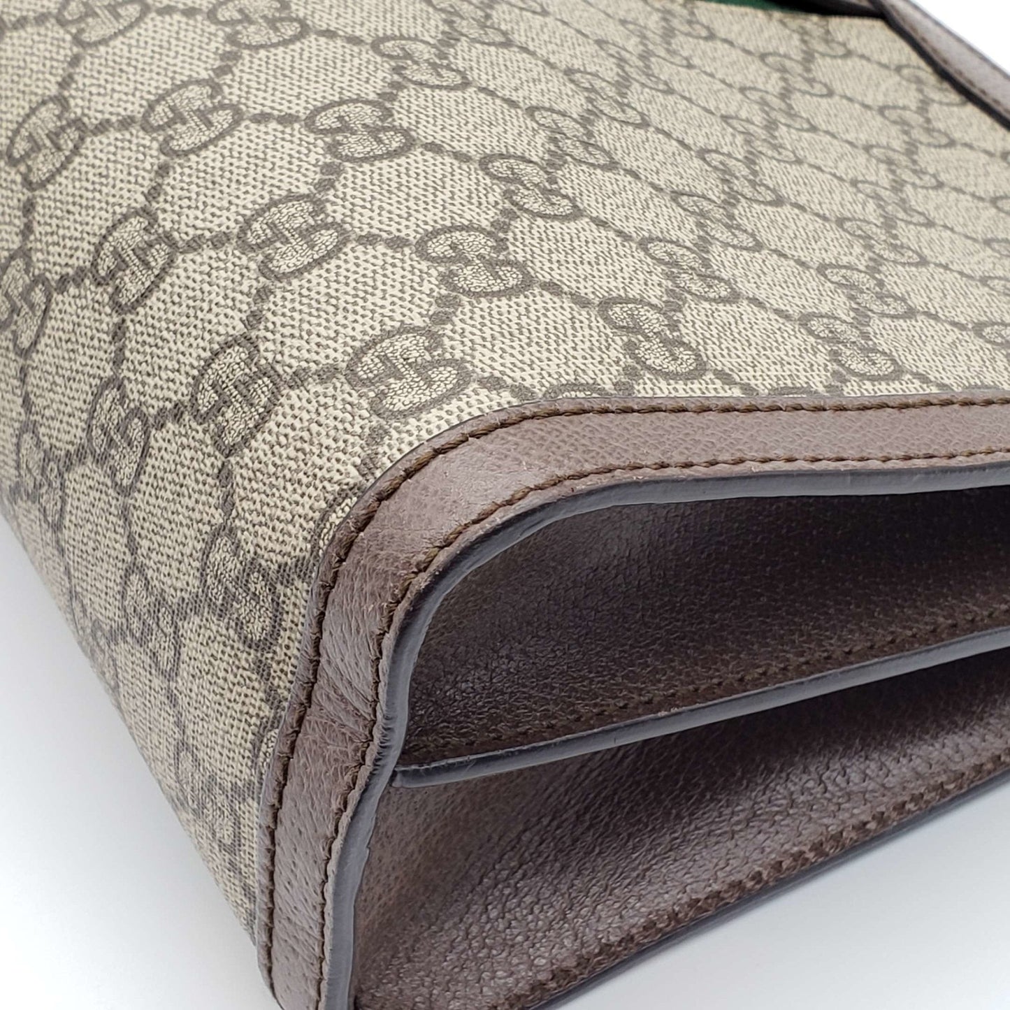 STRAPSTORY - GGC1 BAG - 3991