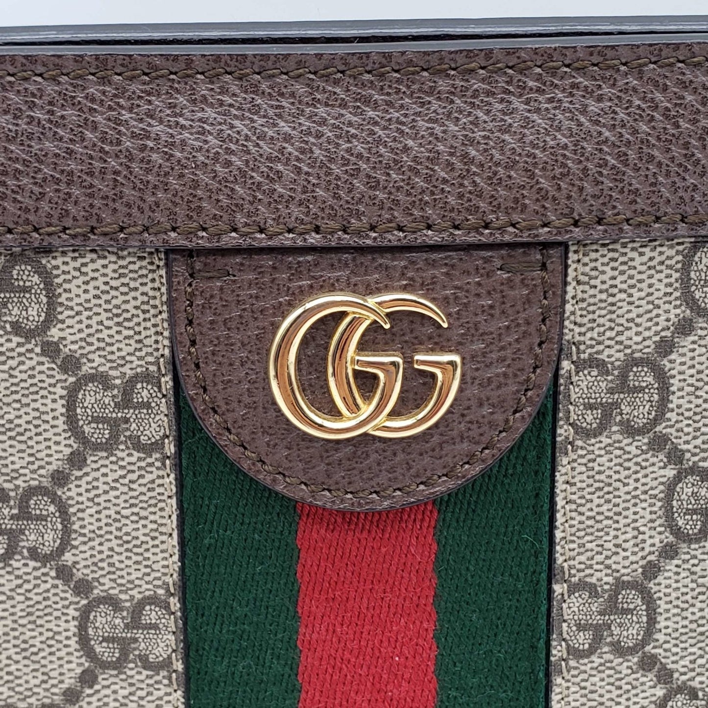 STRAPSTORY - GGC1 BAG - 3991